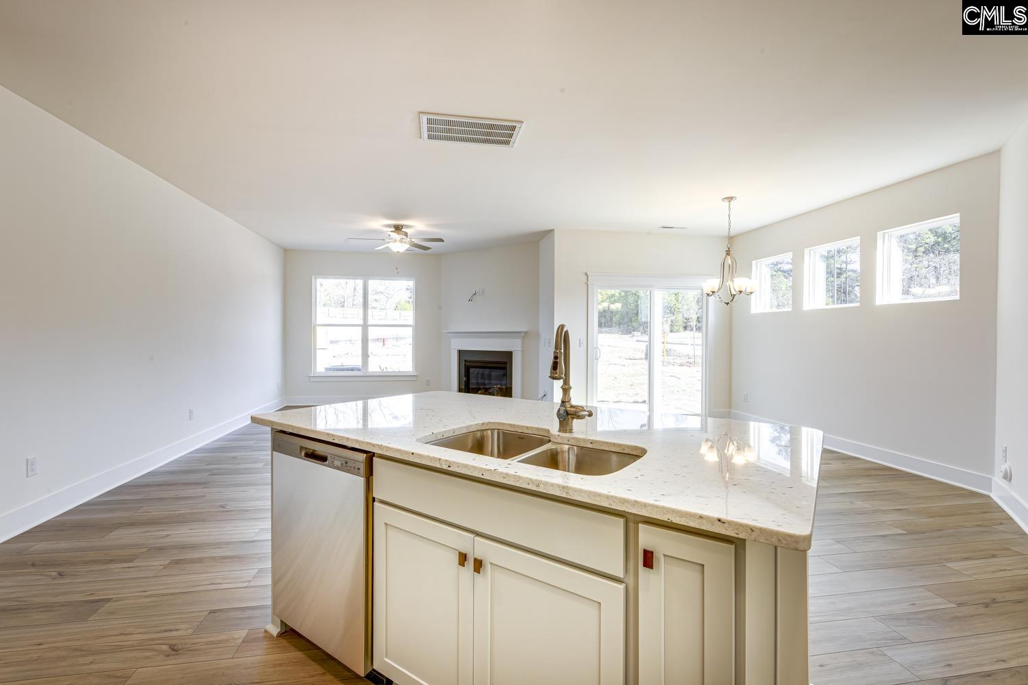 601 Wetherbrooke Way Columbia, SC 29229