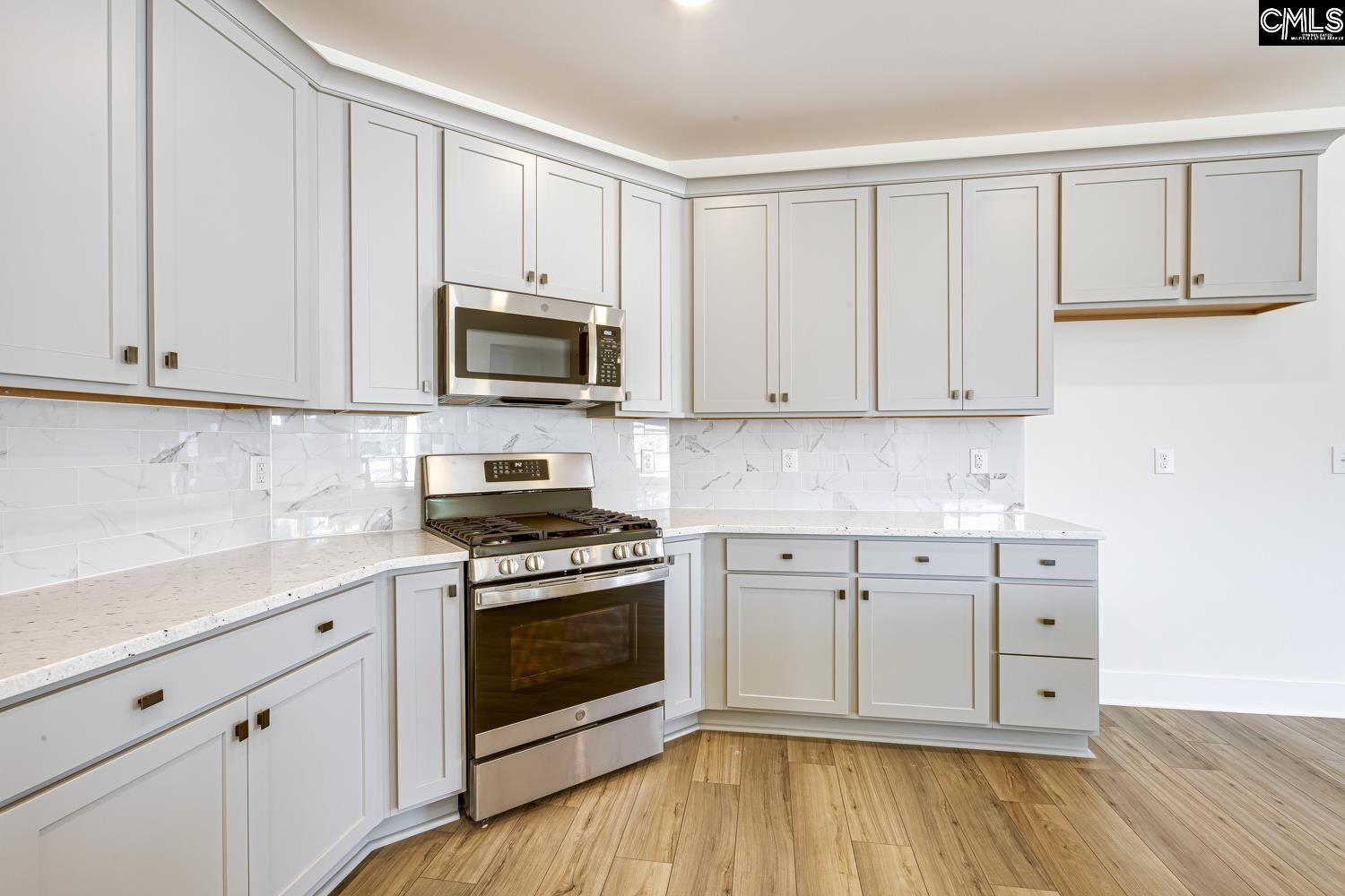 601 Wetherbrooke Way Columbia, SC 29229