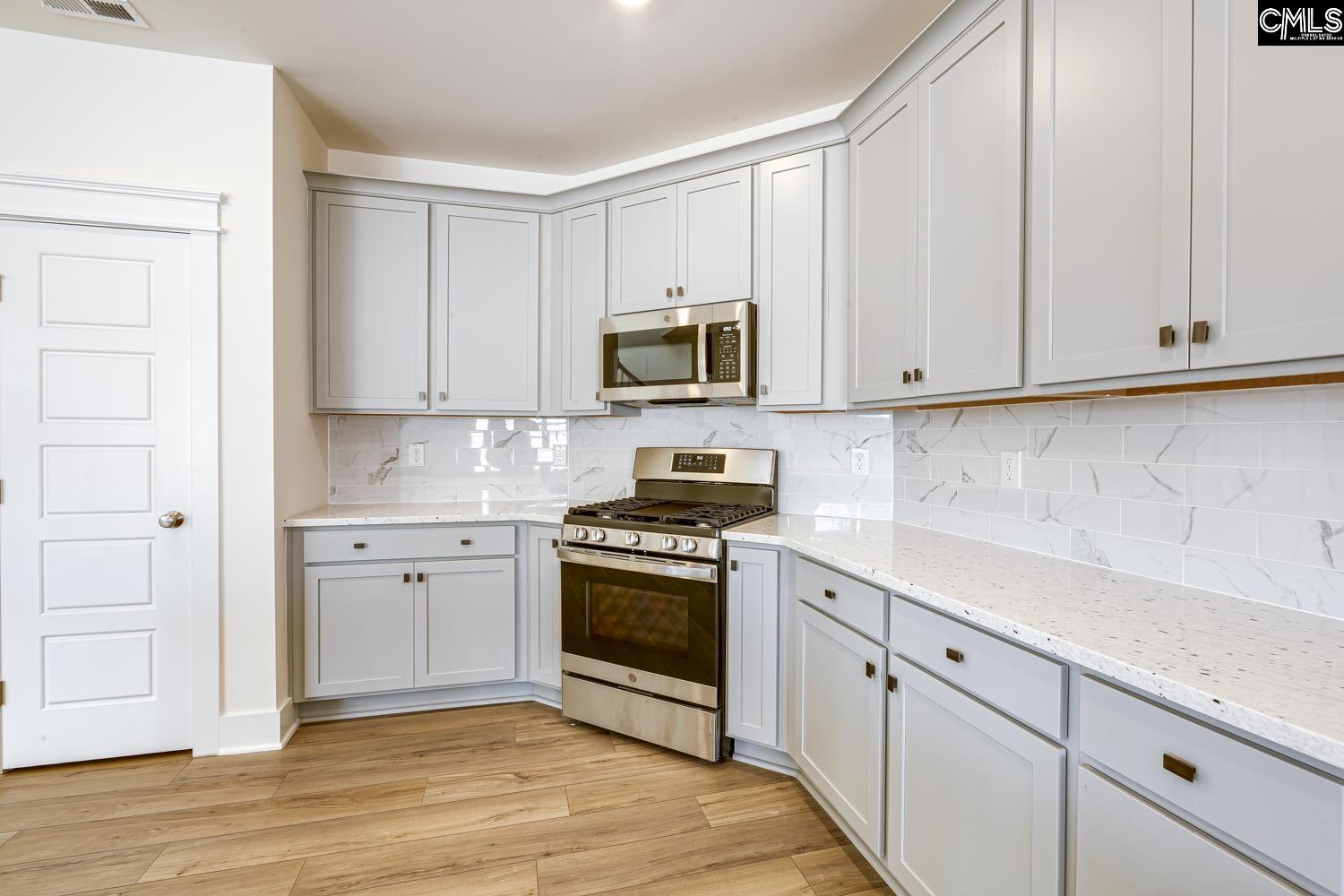 601 Wetherbrooke Way Columbia, SC 29229