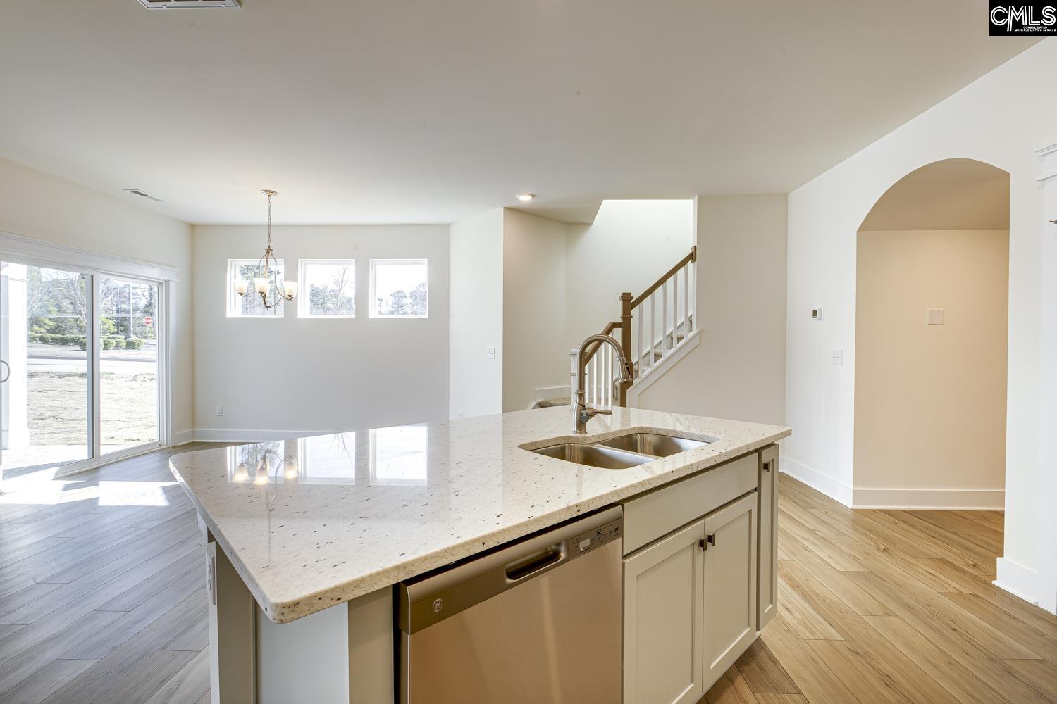 601 Wetherbrooke Way Columbia, SC 29229