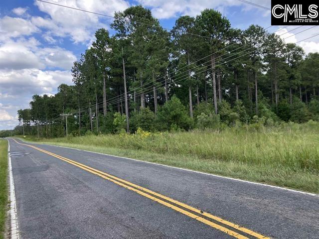Holley Ferry Road Leesville, SC 29070
