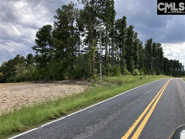 Holley Ferry Road Leesville, SC 29070