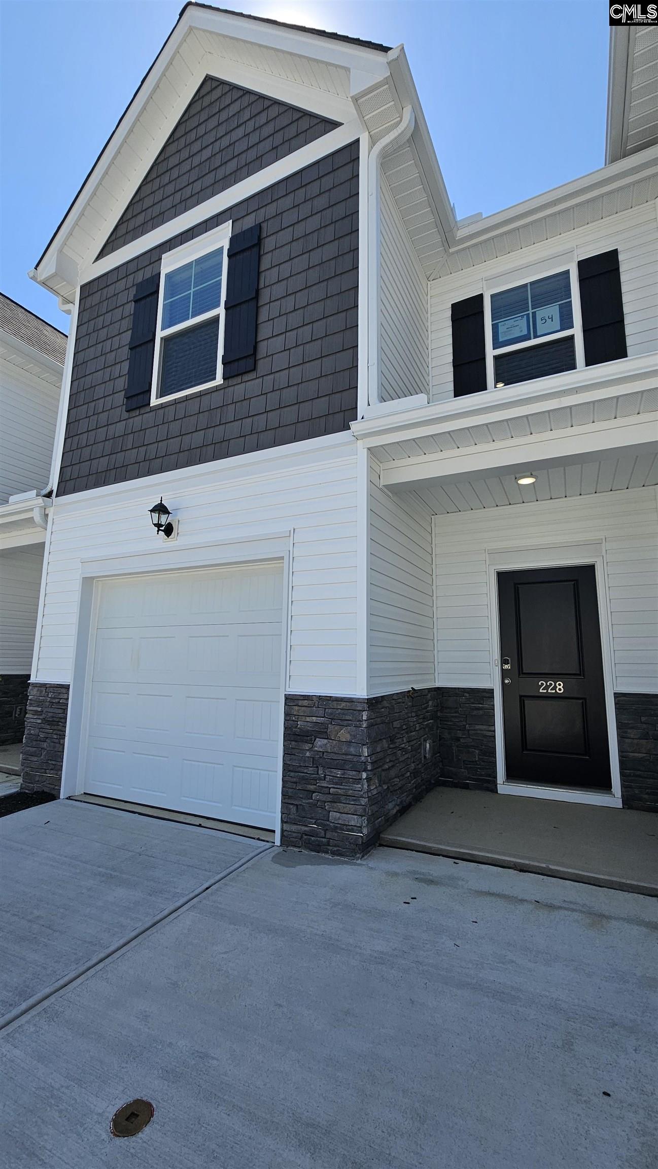 228 Sunny Hill Drive Blythewood, SC 29016
