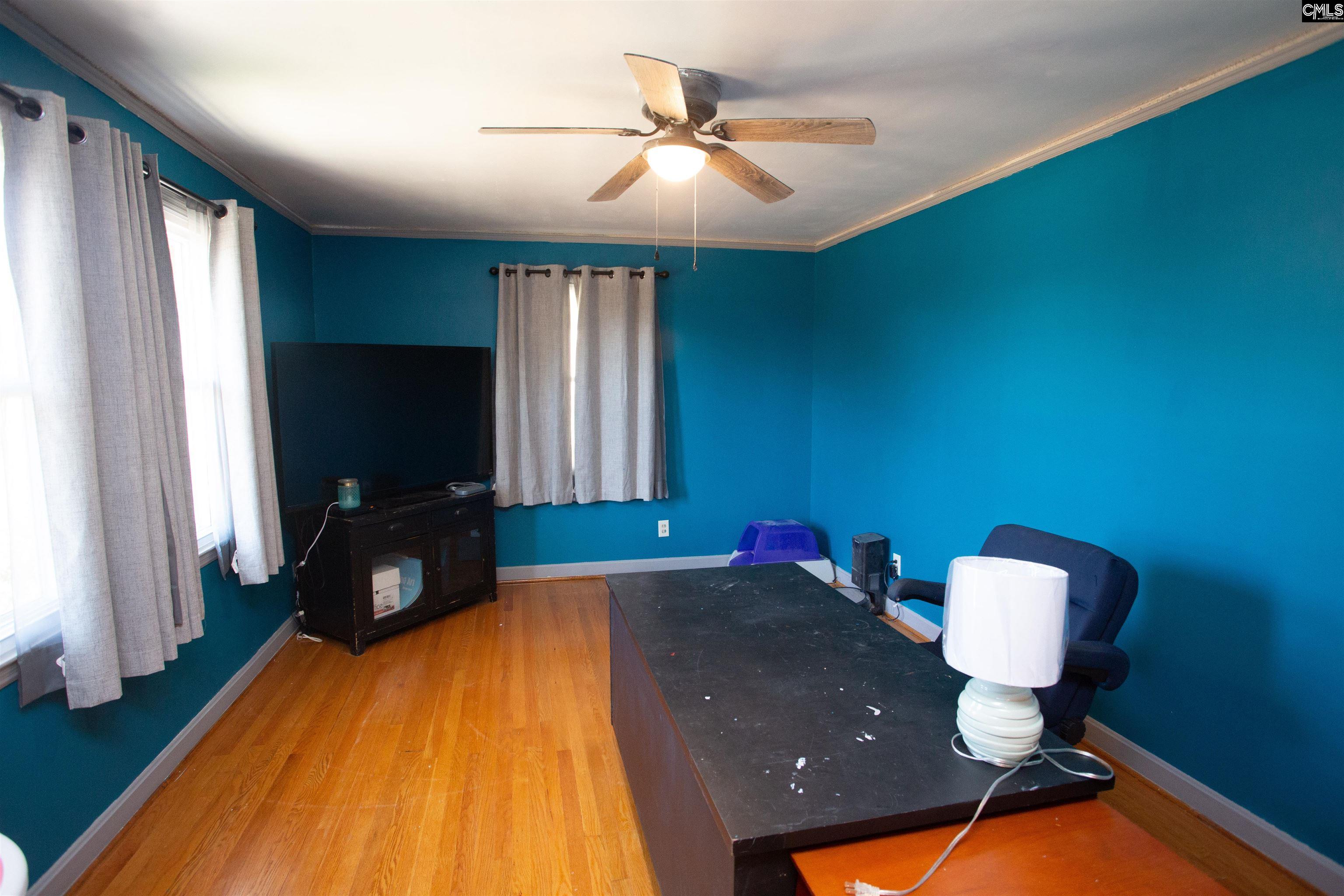 1004 Universal Drive Columbia, SC 29209-0000