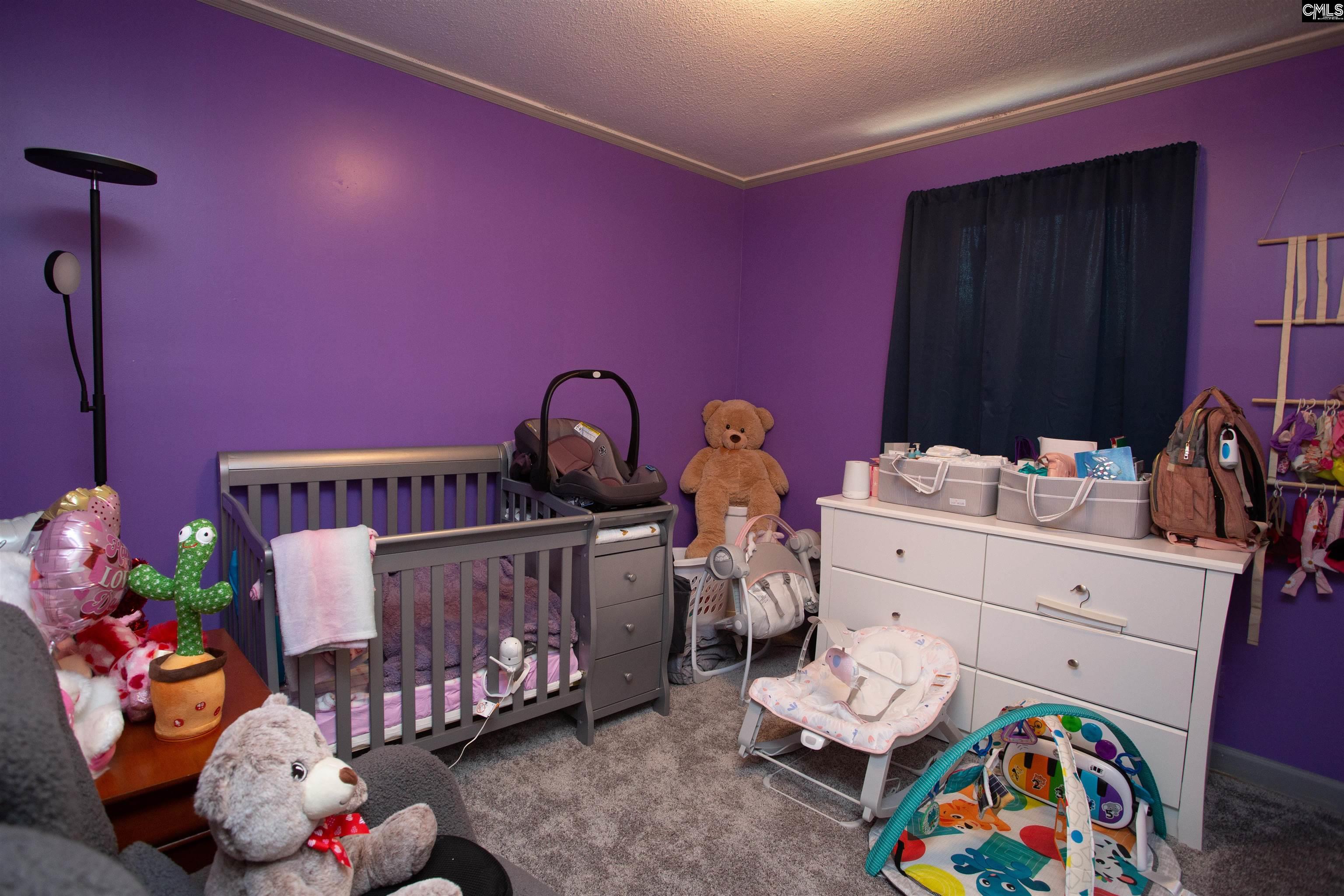 1004 Universal Drive Columbia, SC 29209-0000