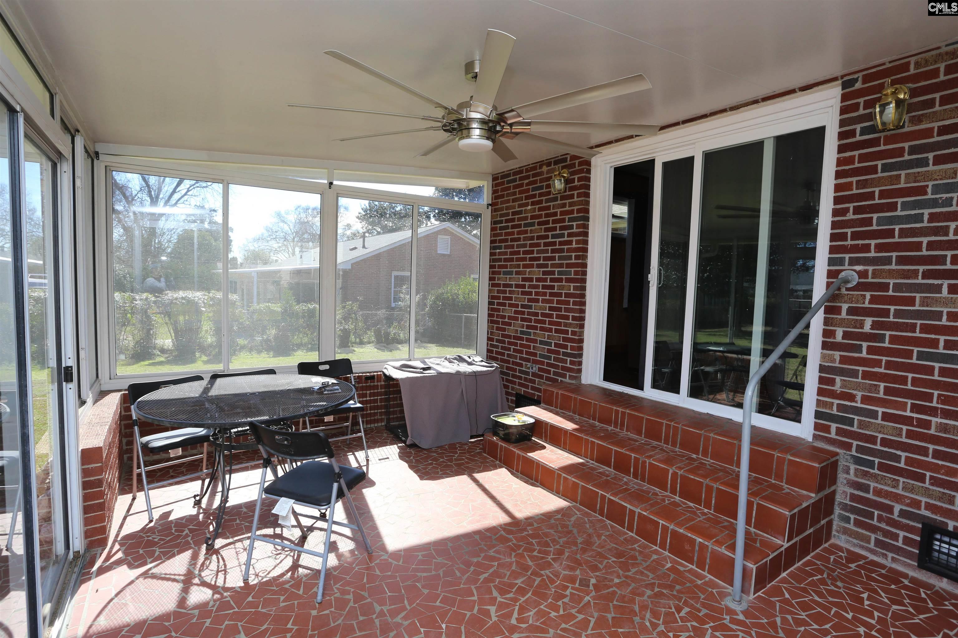 1004 Universal Drive Columbia, SC 29209-0000