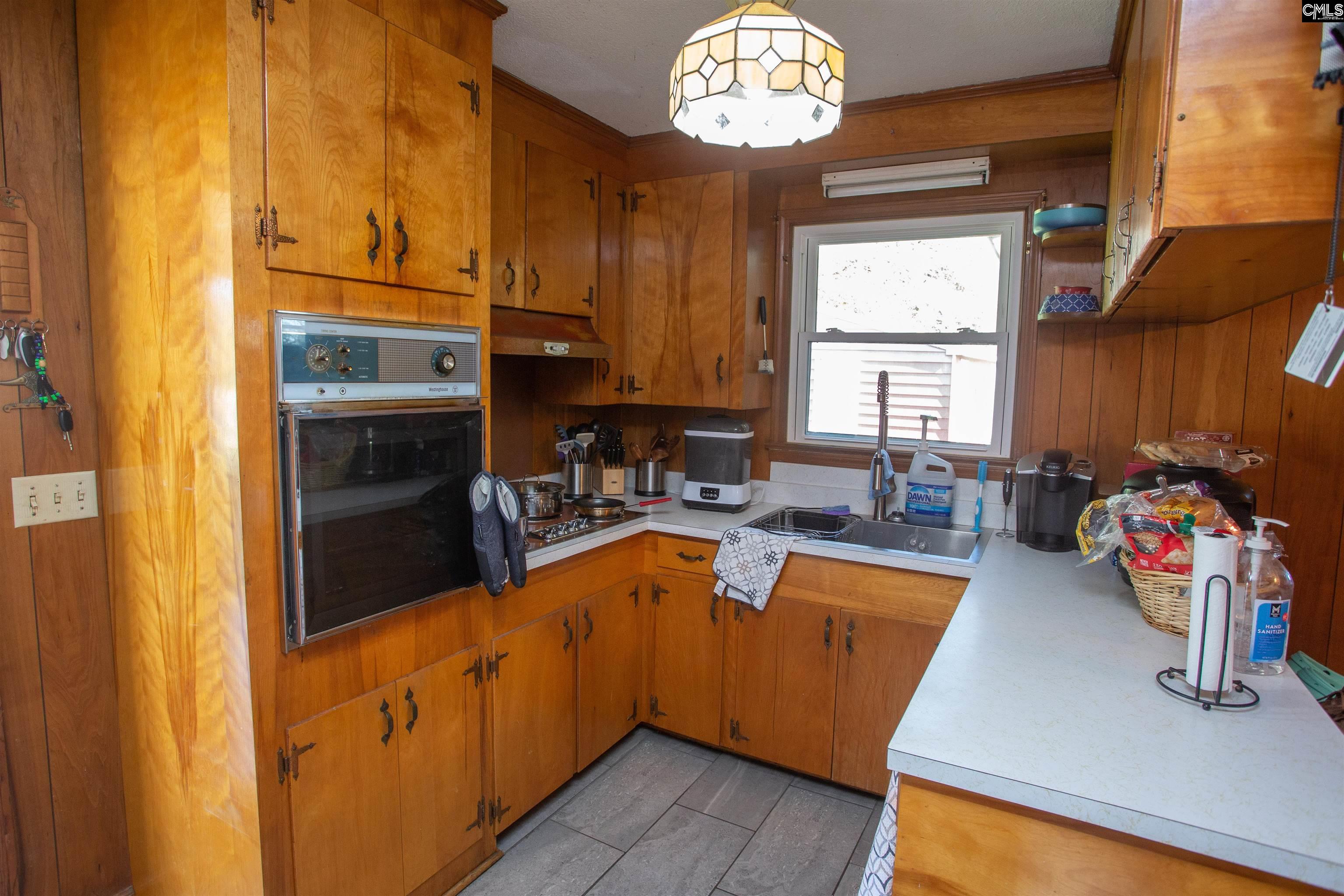 1004 Universal Drive Columbia, SC 29209-0000