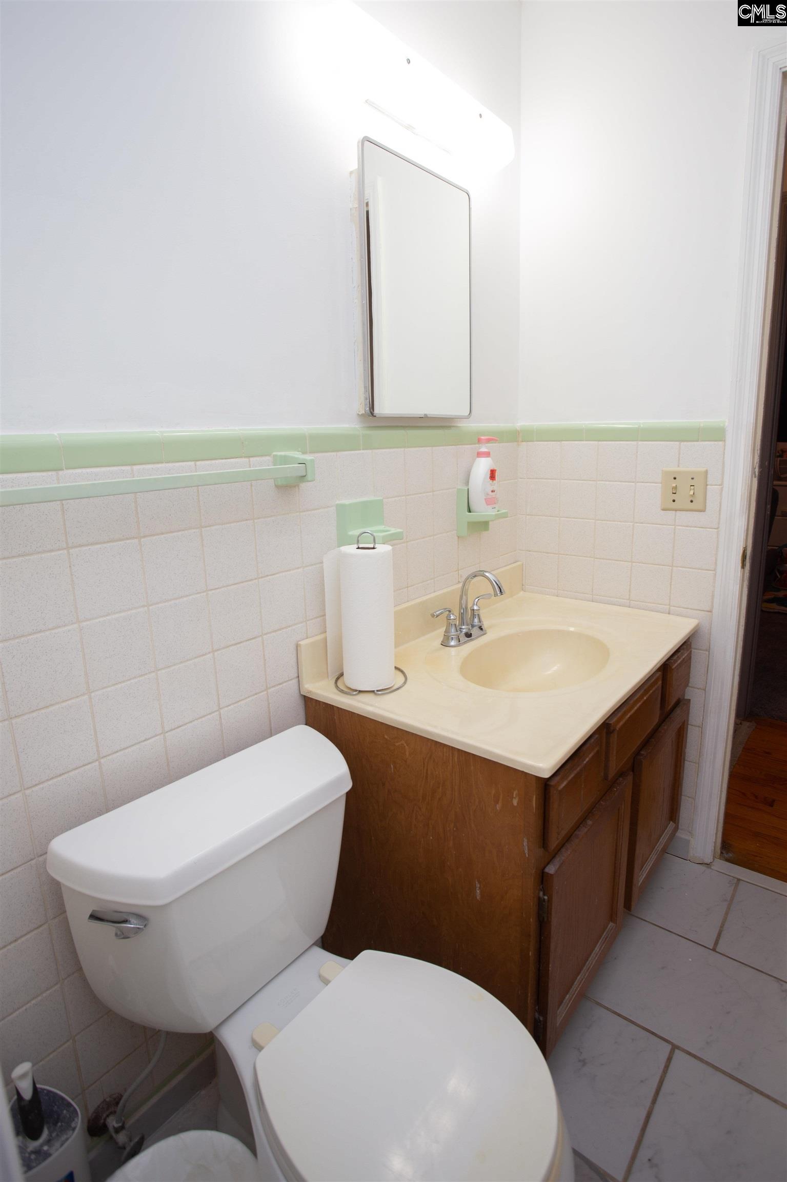 1004 Universal Drive Columbia, SC 29209-0000