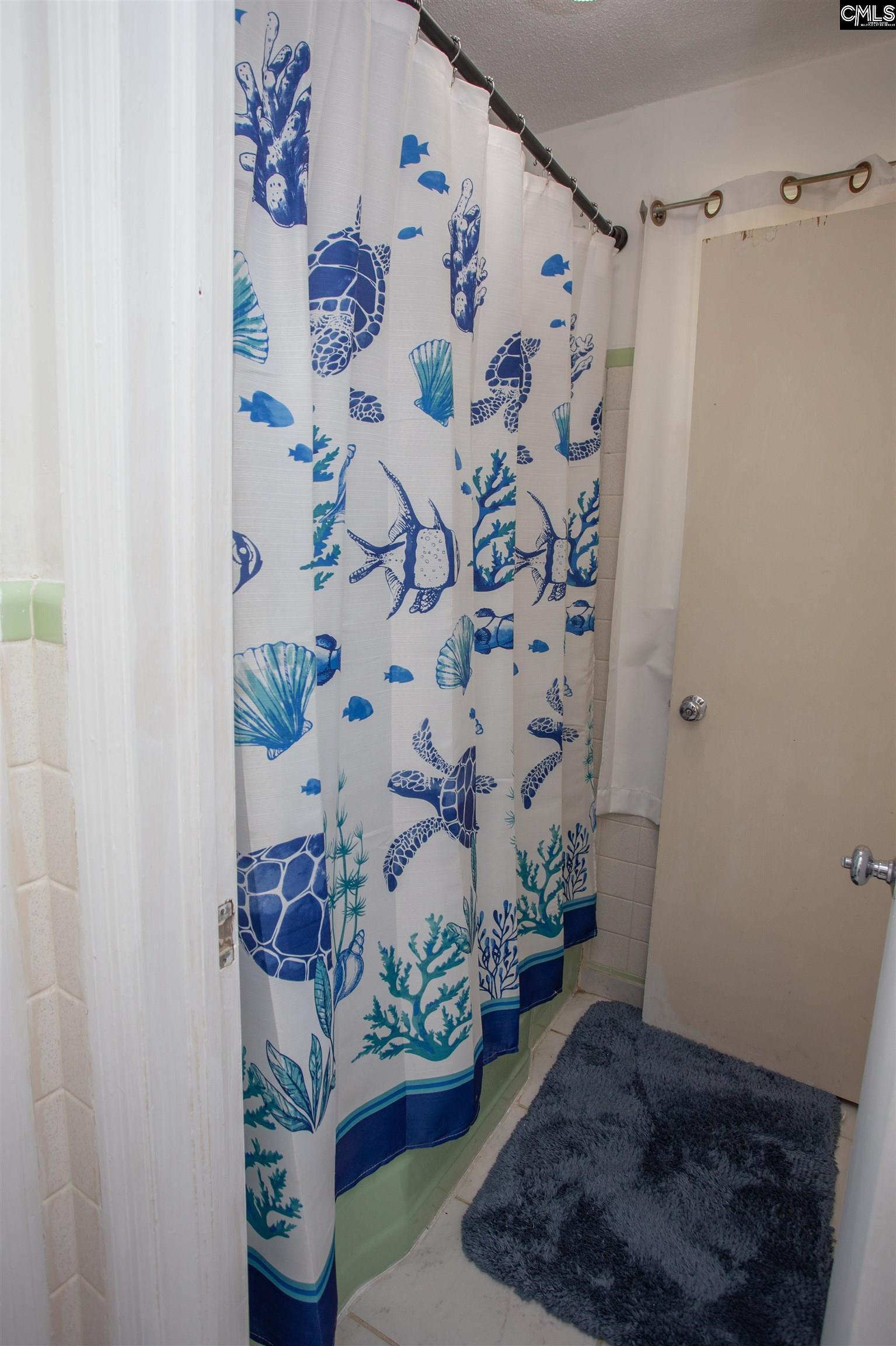 1004 Universal Drive Columbia, SC 29209-0000