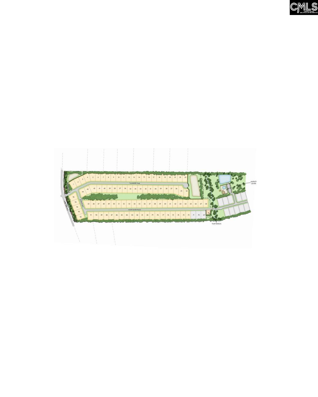 Image 17