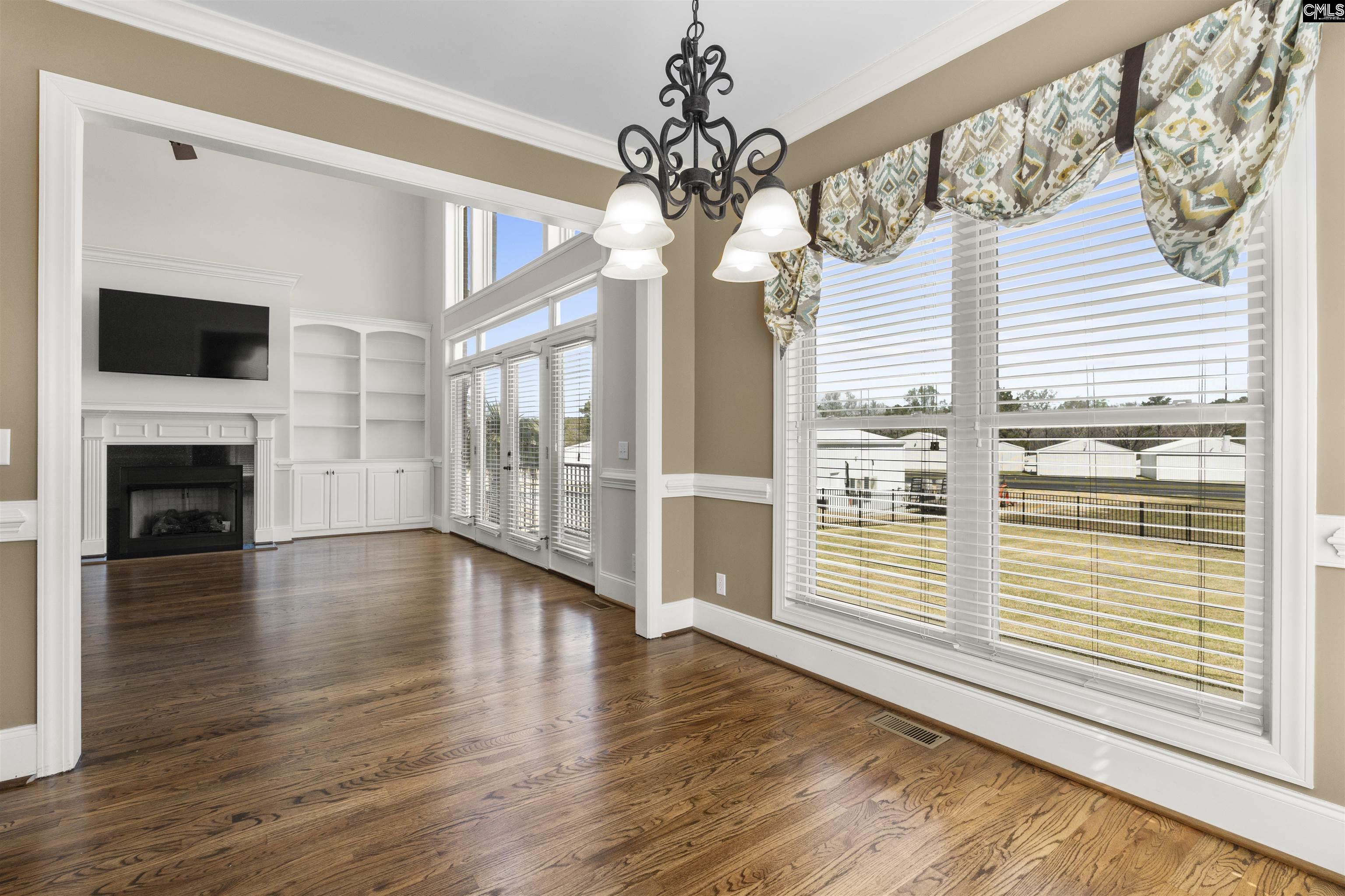 204 Cirrus Lane, Gilbert, South Carolina image 11