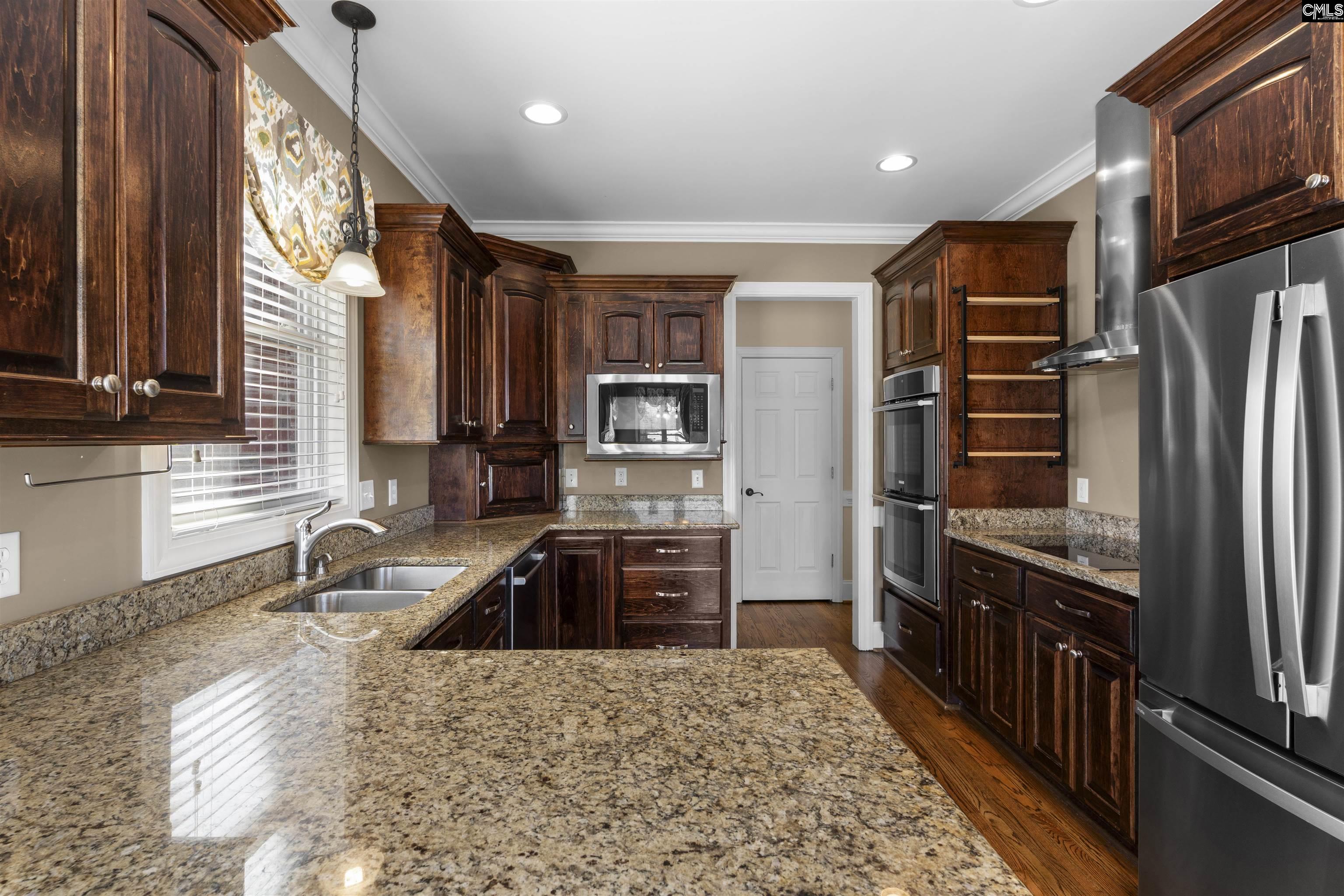 204 Cirrus Lane, Gilbert, South Carolina image 12