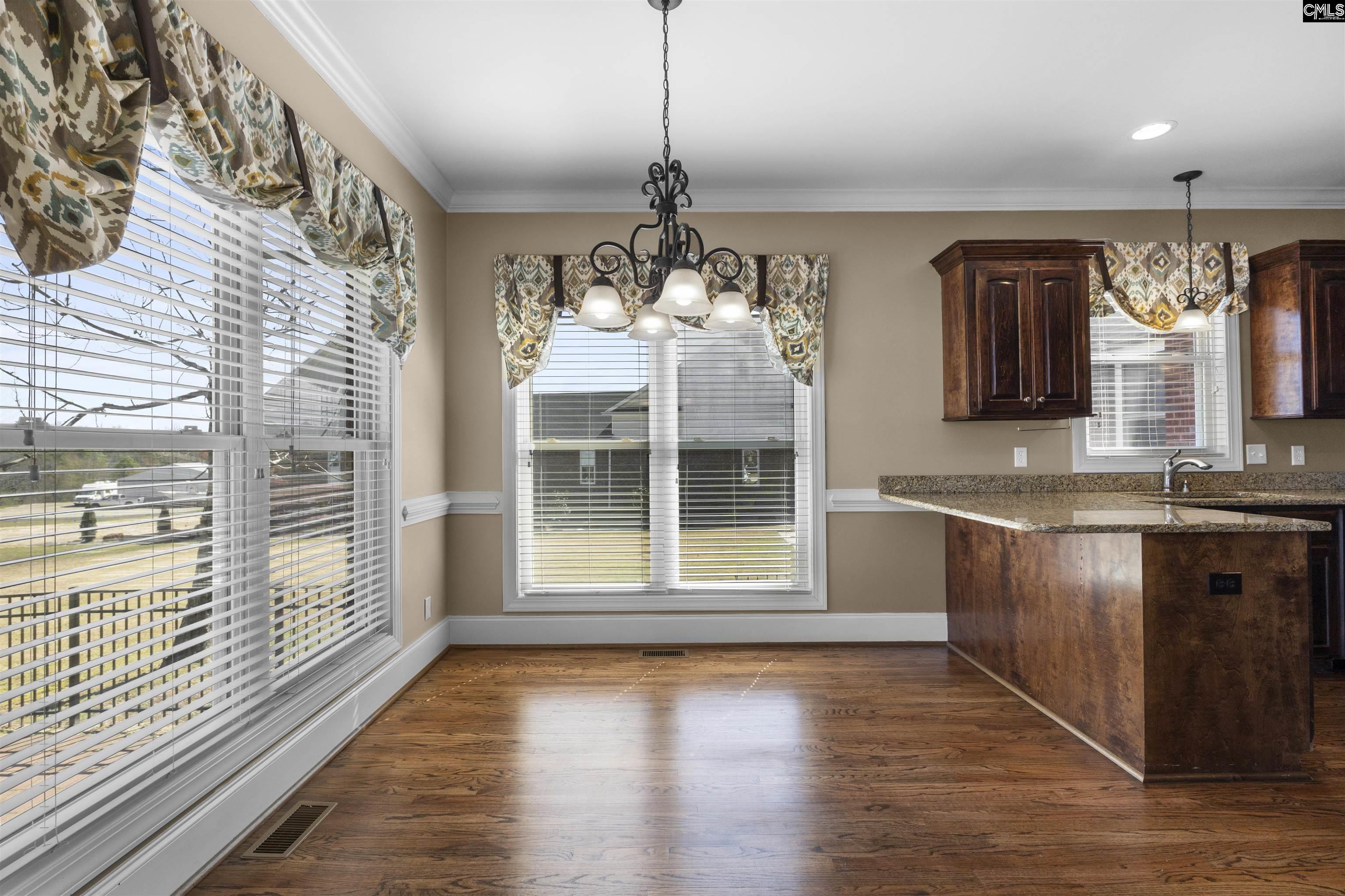 204 Cirrus Lane, Gilbert, South Carolina image 13