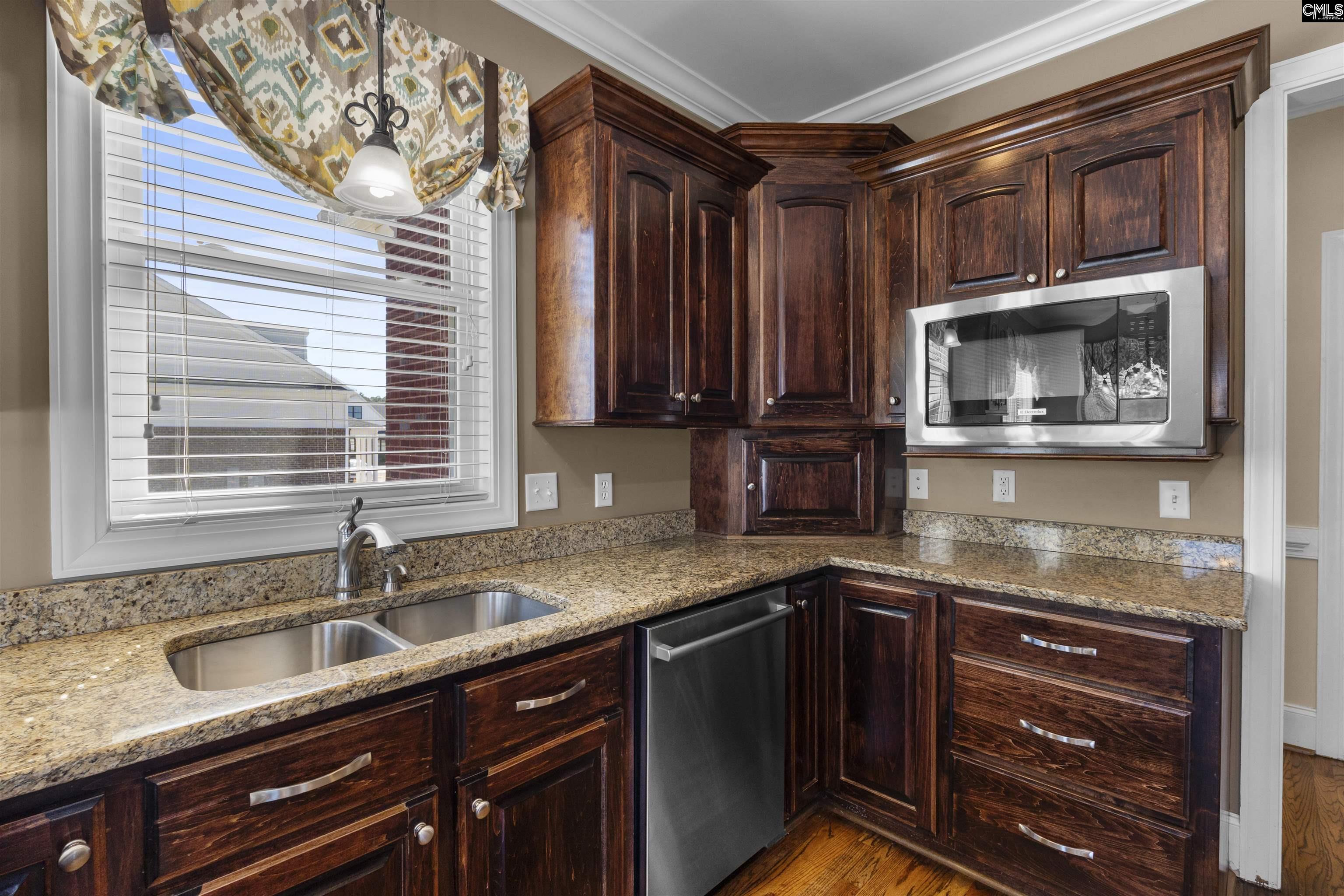 204 Cirrus Lane, Gilbert, South Carolina image 14