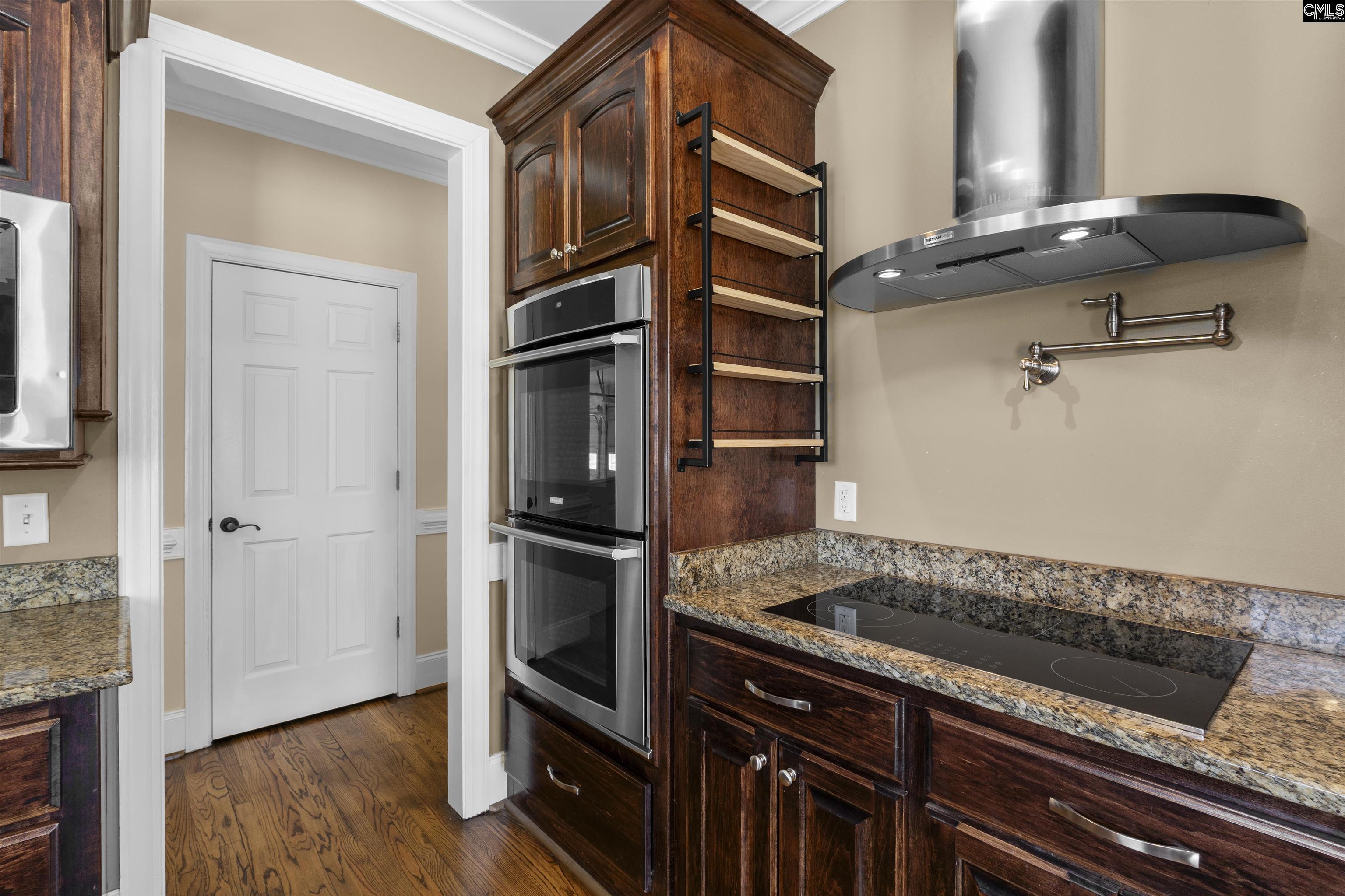204 Cirrus Lane, Gilbert, South Carolina image 15
