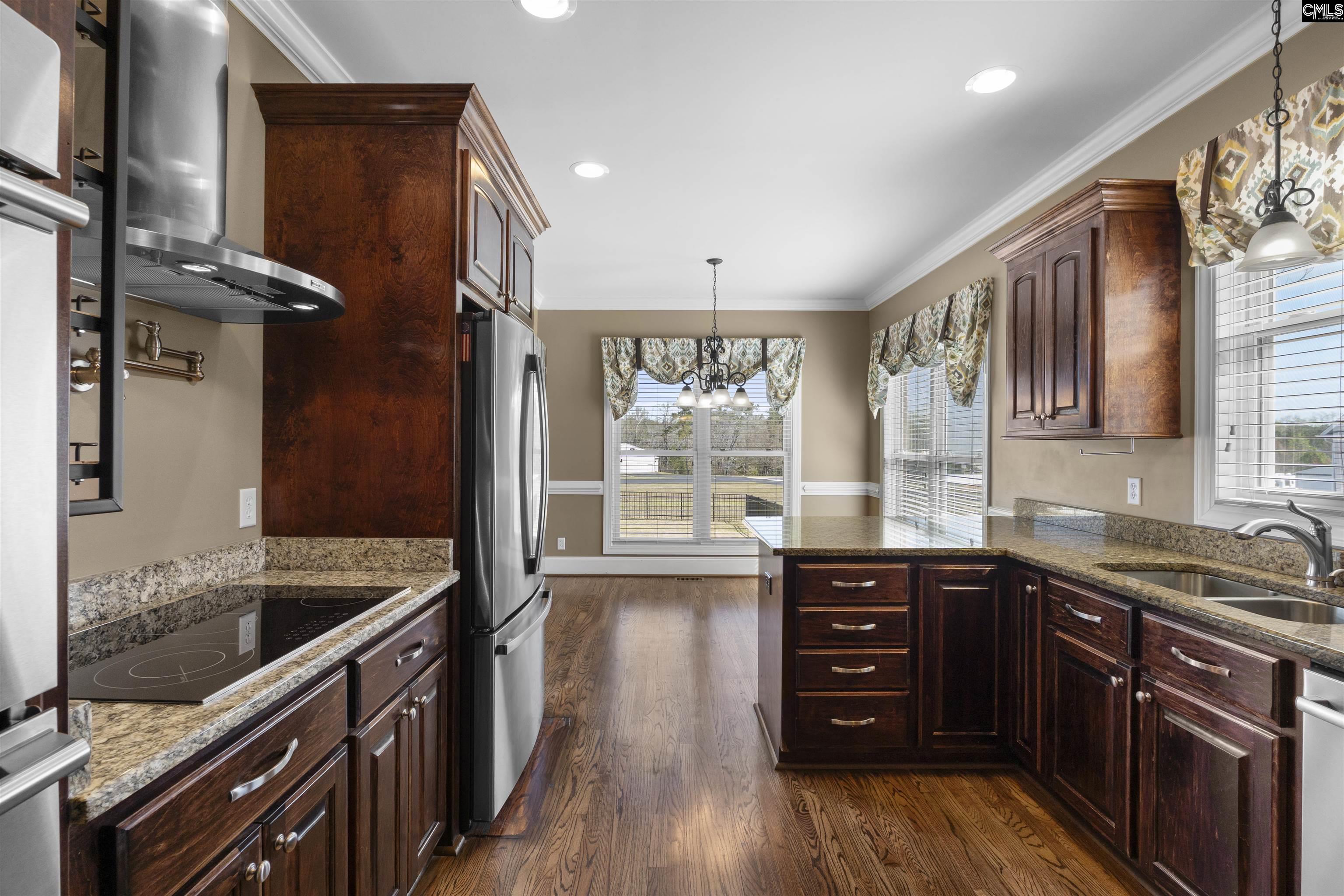 204 Cirrus Lane, Gilbert, South Carolina image 17