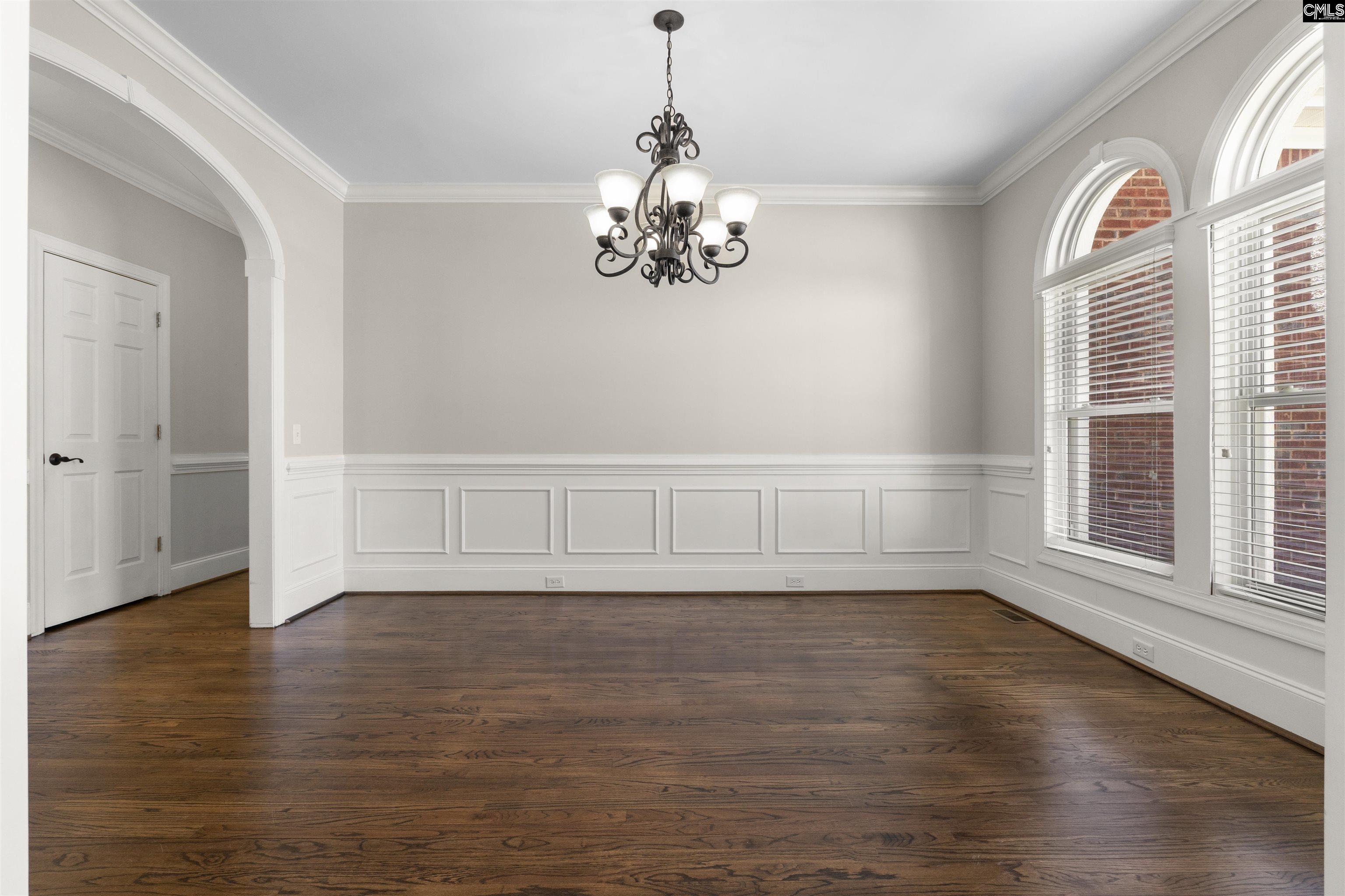 204 Cirrus Lane, Gilbert, South Carolina image 18