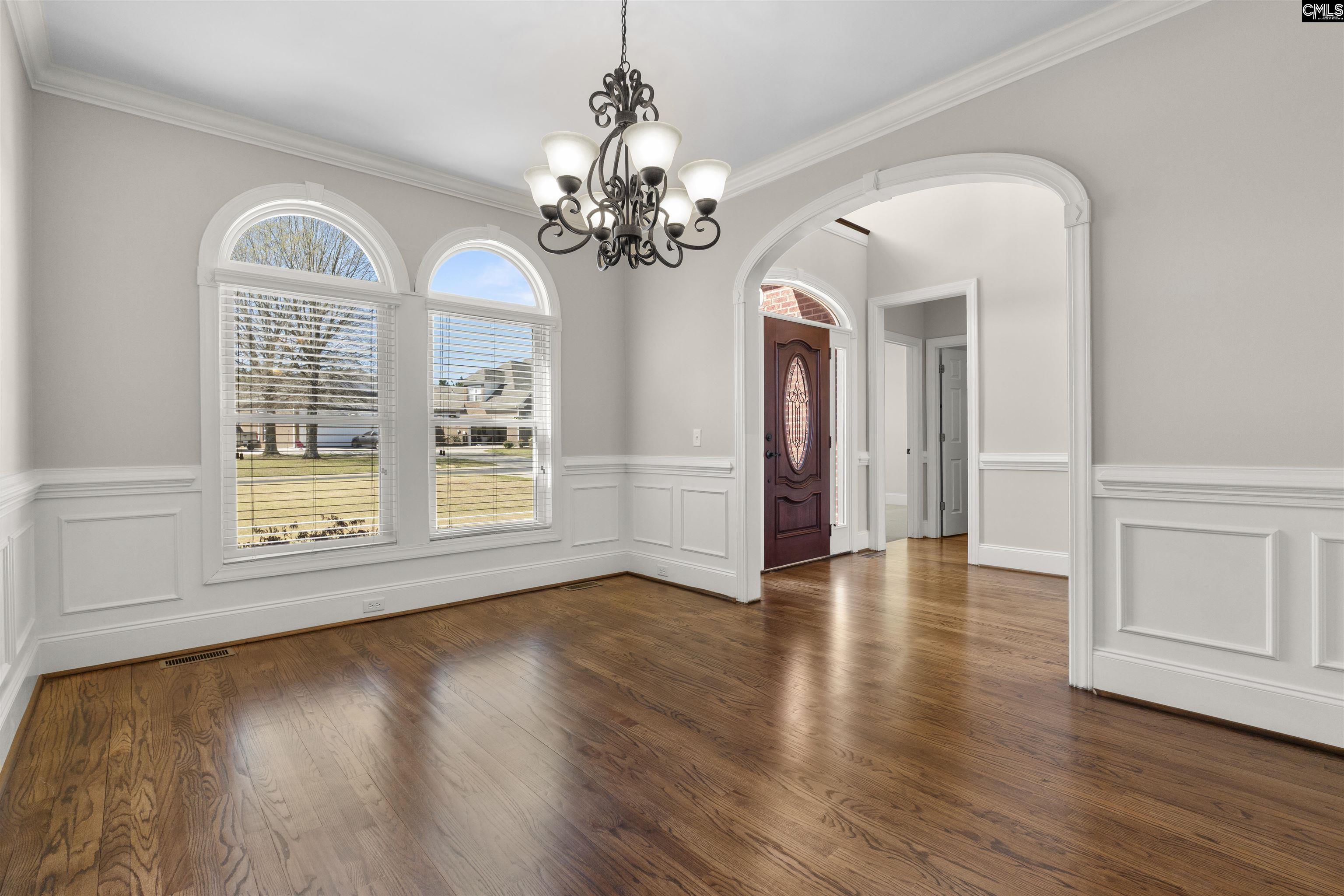 204 Cirrus Lane, Gilbert, South Carolina image 19