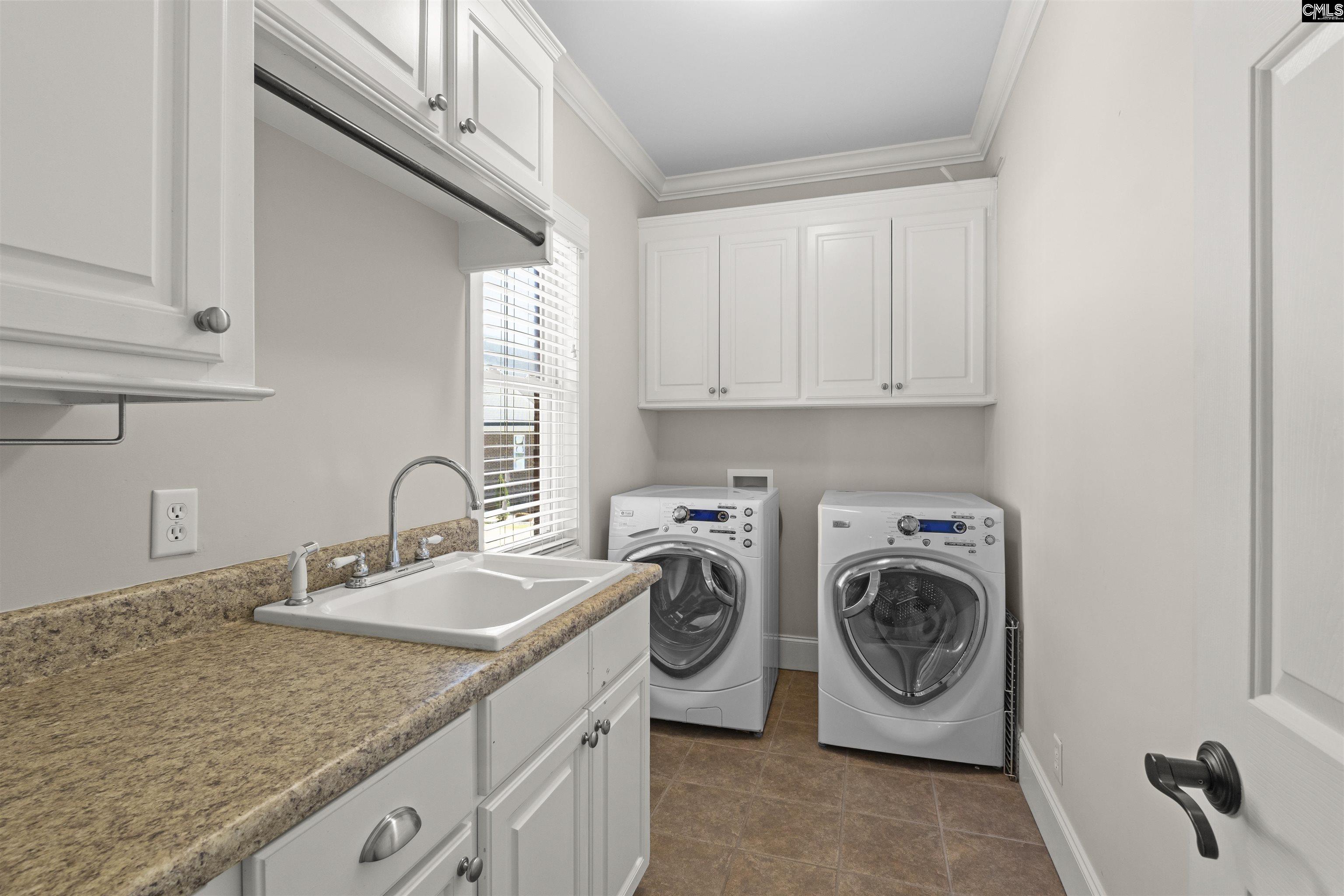 204 Cirrus Lane, Gilbert, South Carolina image 20