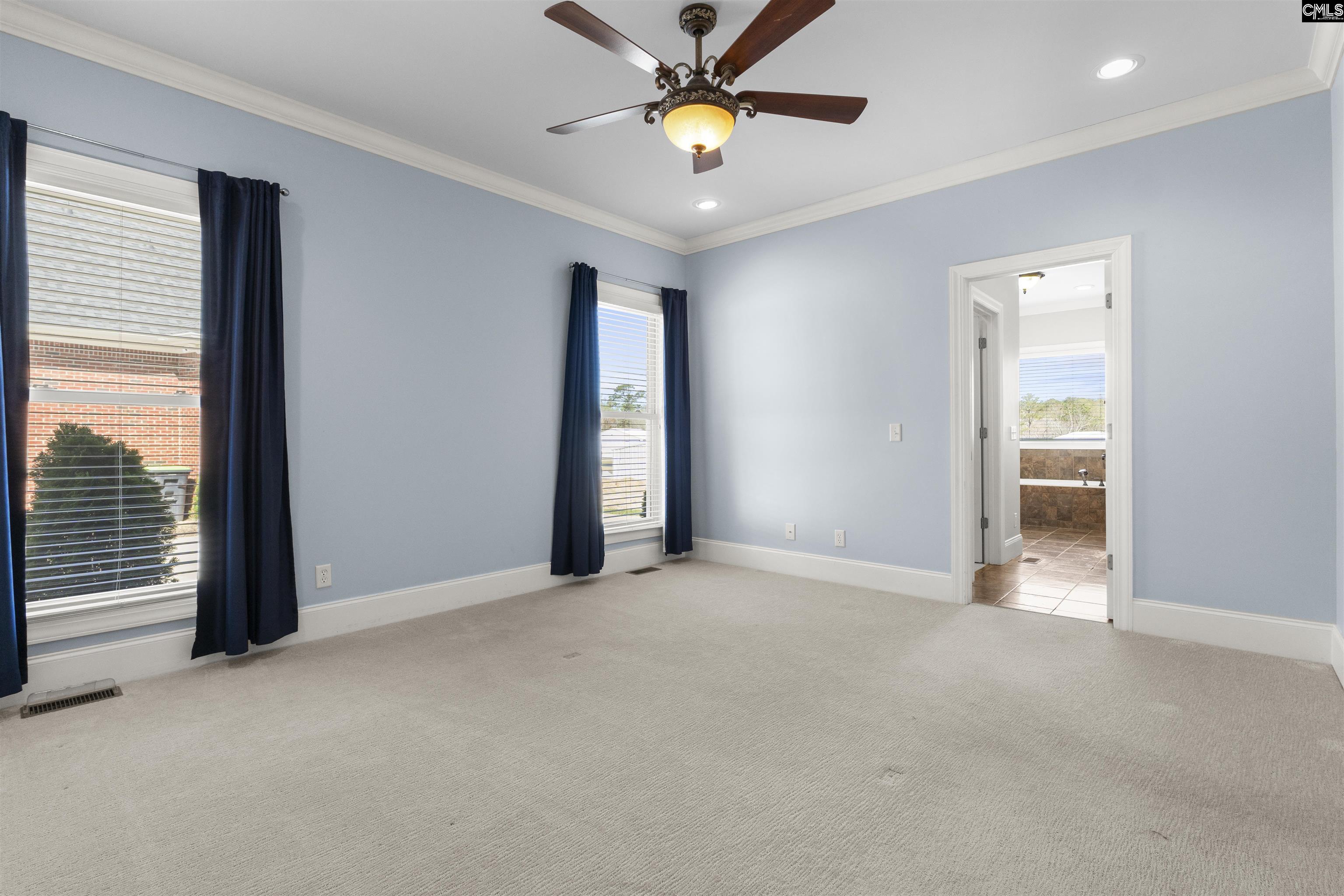 204 Cirrus Lane, Gilbert, South Carolina image 21