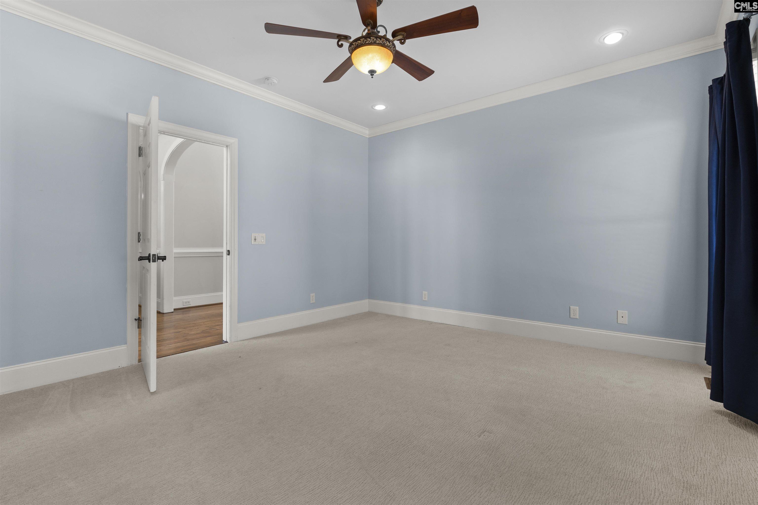204 Cirrus Lane, Gilbert, South Carolina image 22