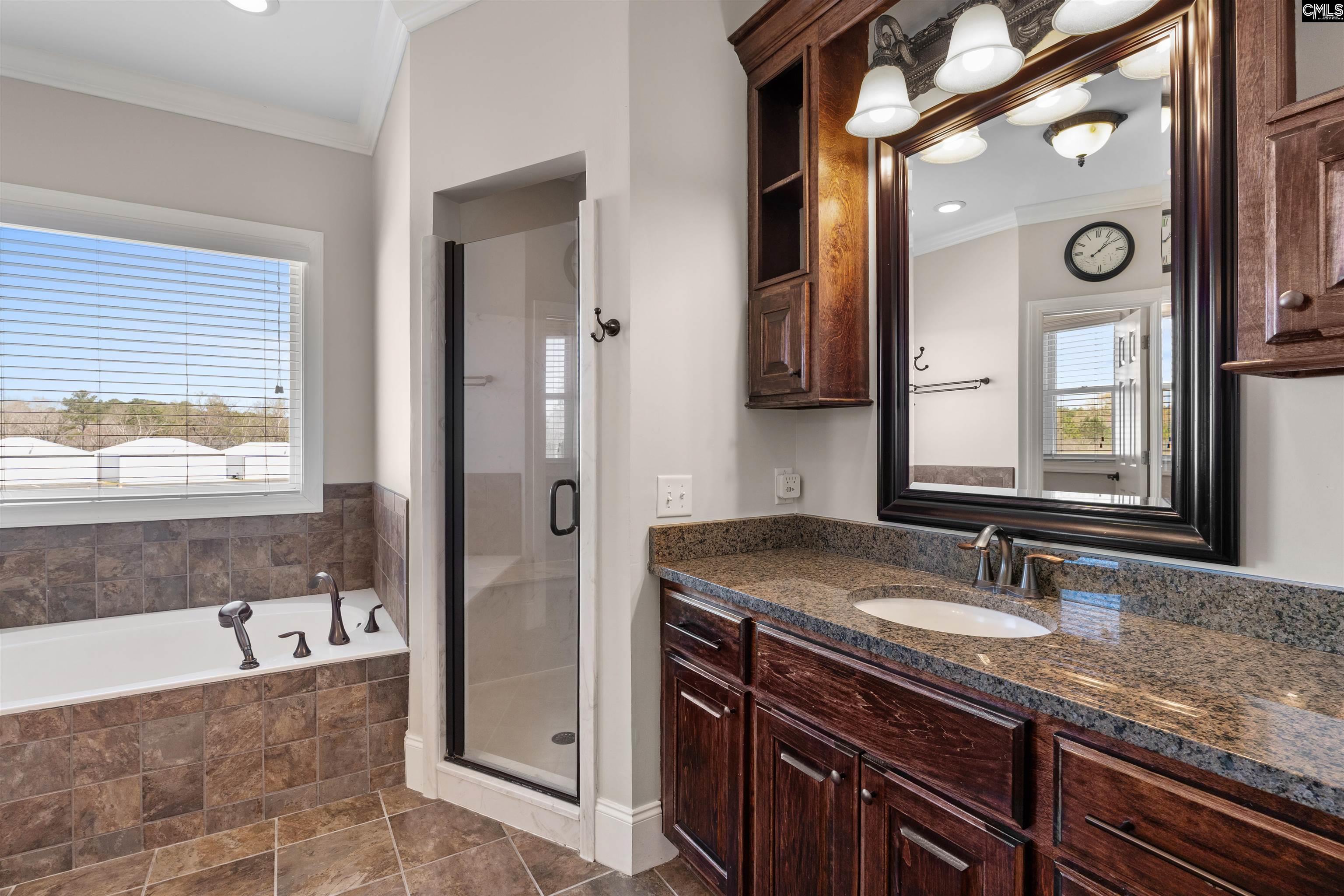 204 Cirrus Lane, Gilbert, South Carolina image 23
