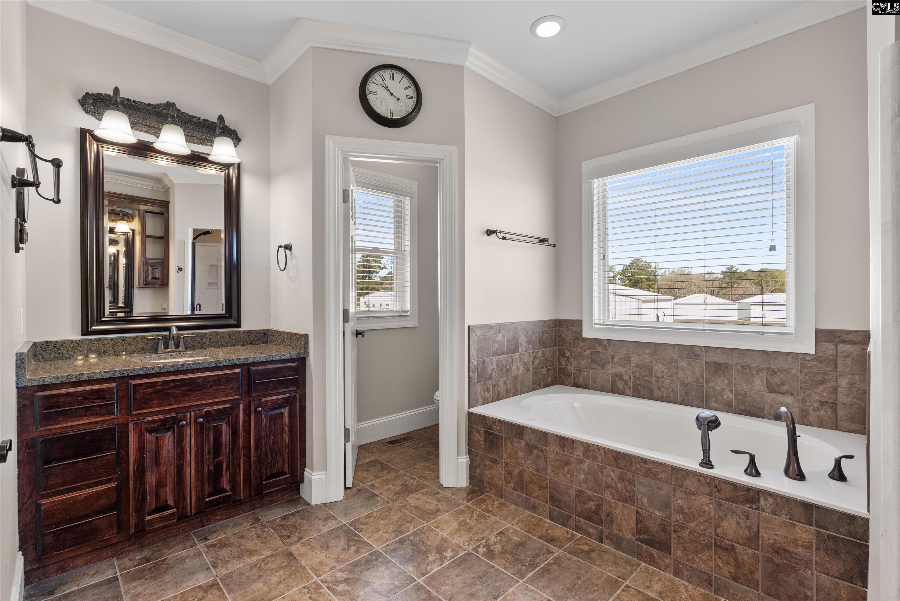 204 Cirrus Lane, Gilbert, South Carolina image 24