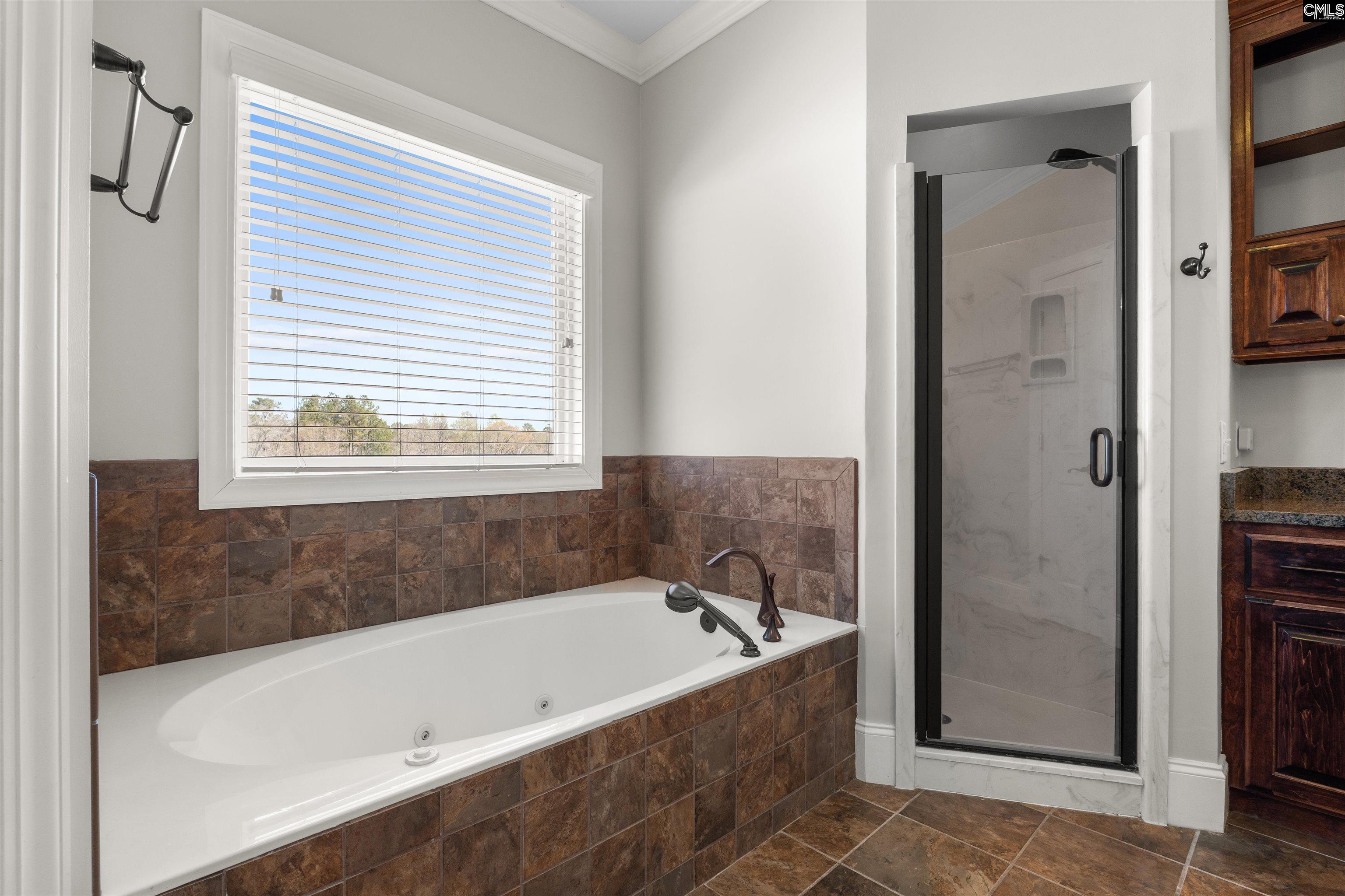 204 Cirrus Lane, Gilbert, South Carolina image 25