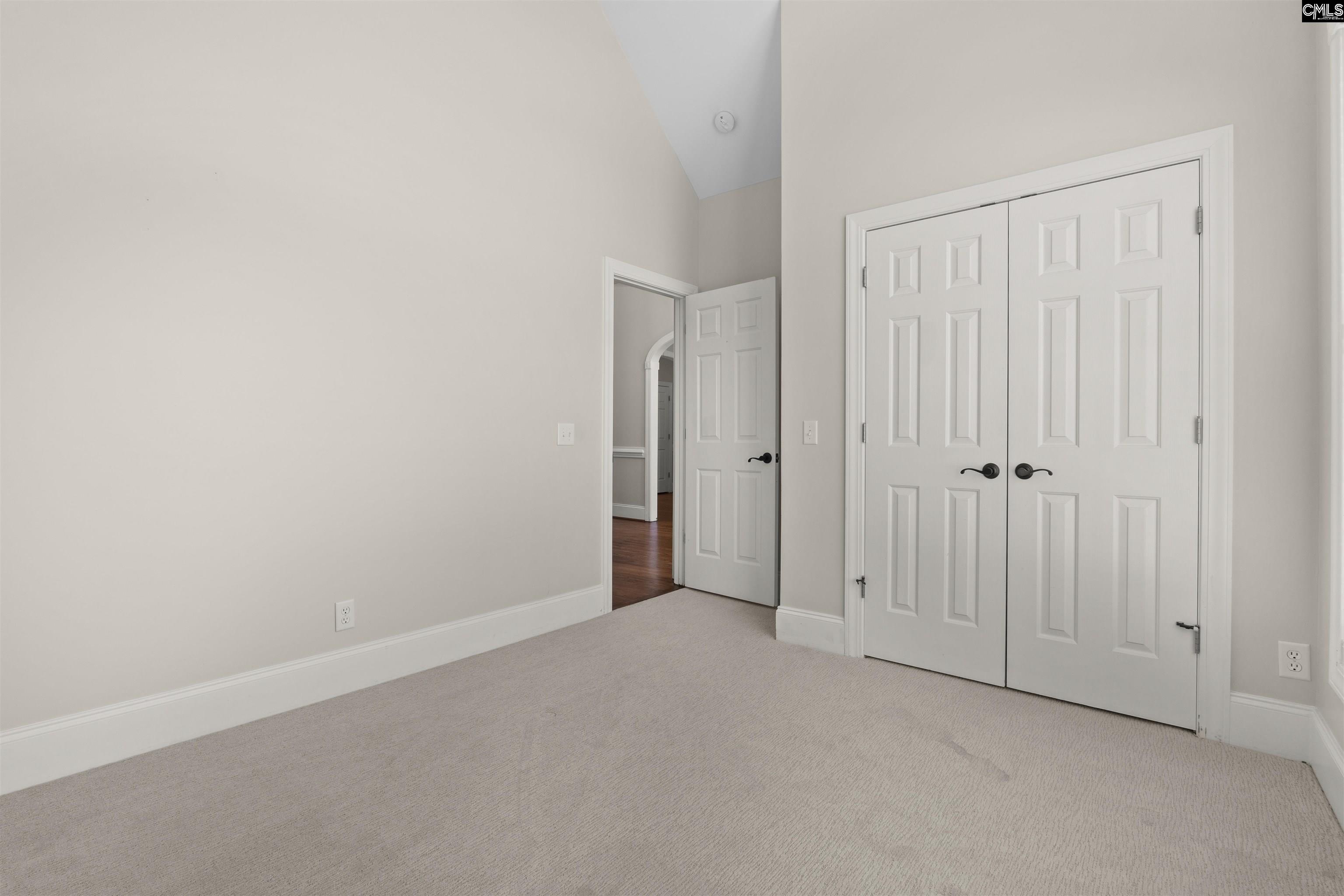 204 Cirrus Lane, Gilbert, South Carolina image 28