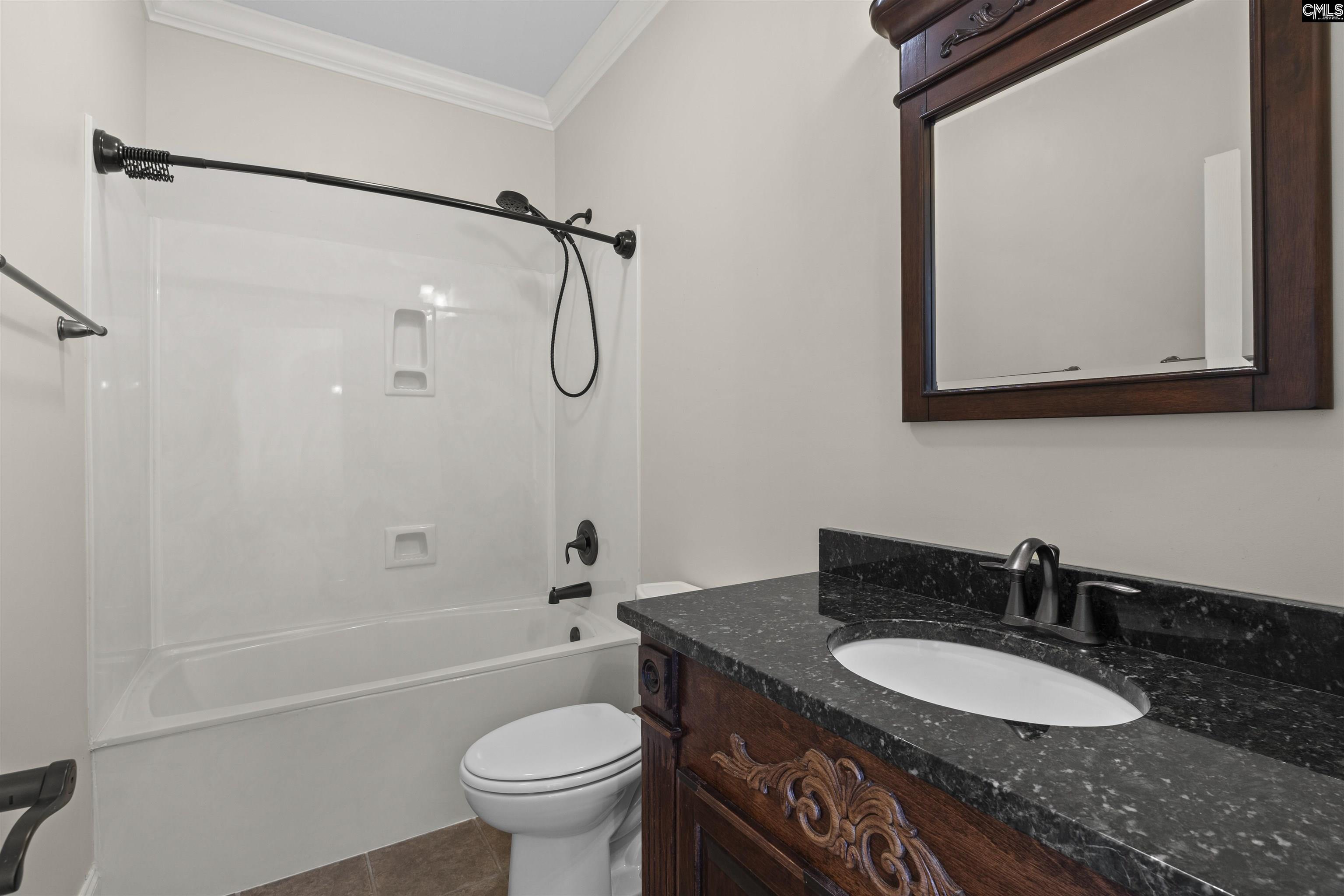 204 Cirrus Lane, Gilbert, South Carolina image 29