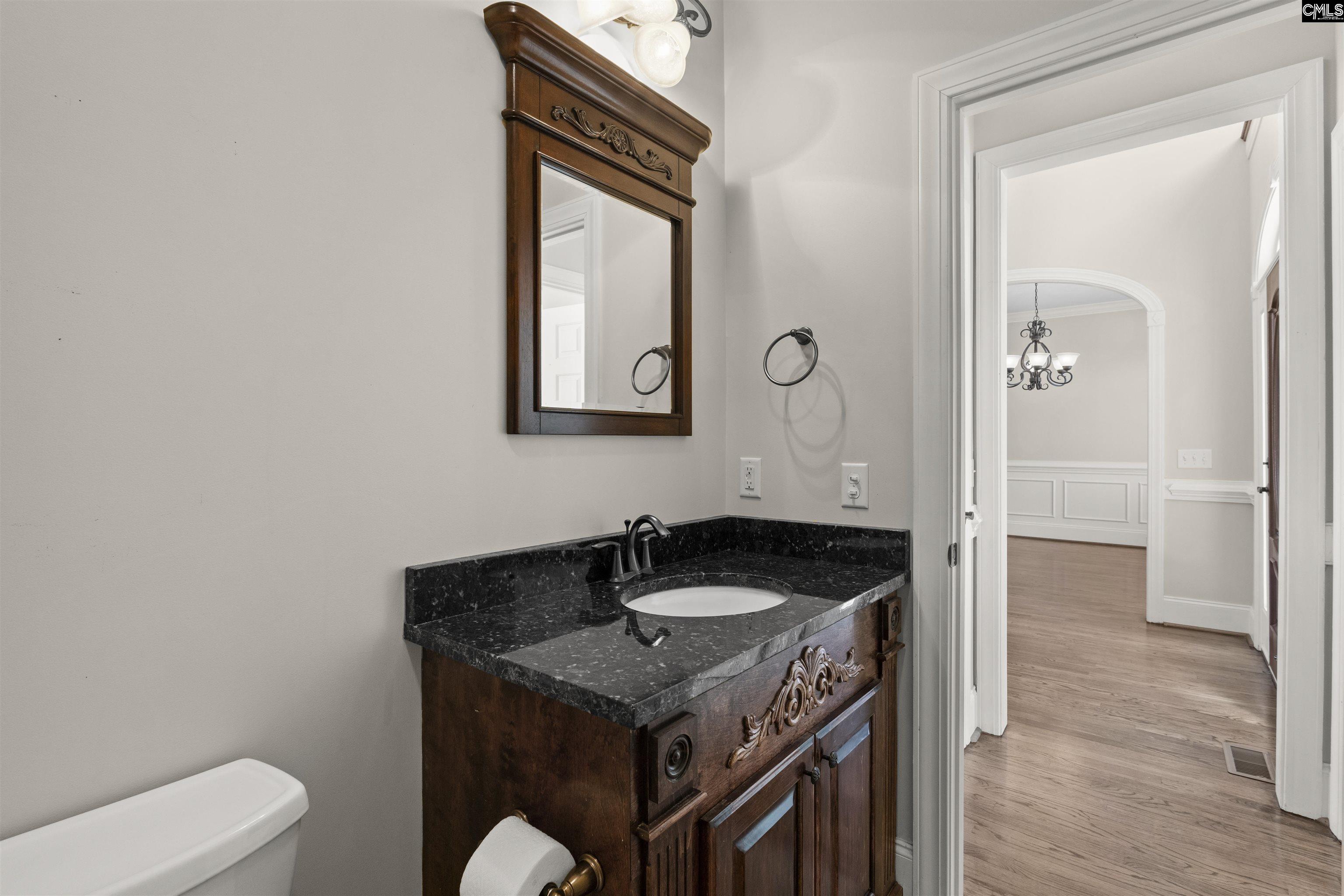 204 Cirrus Lane, Gilbert, South Carolina image 30