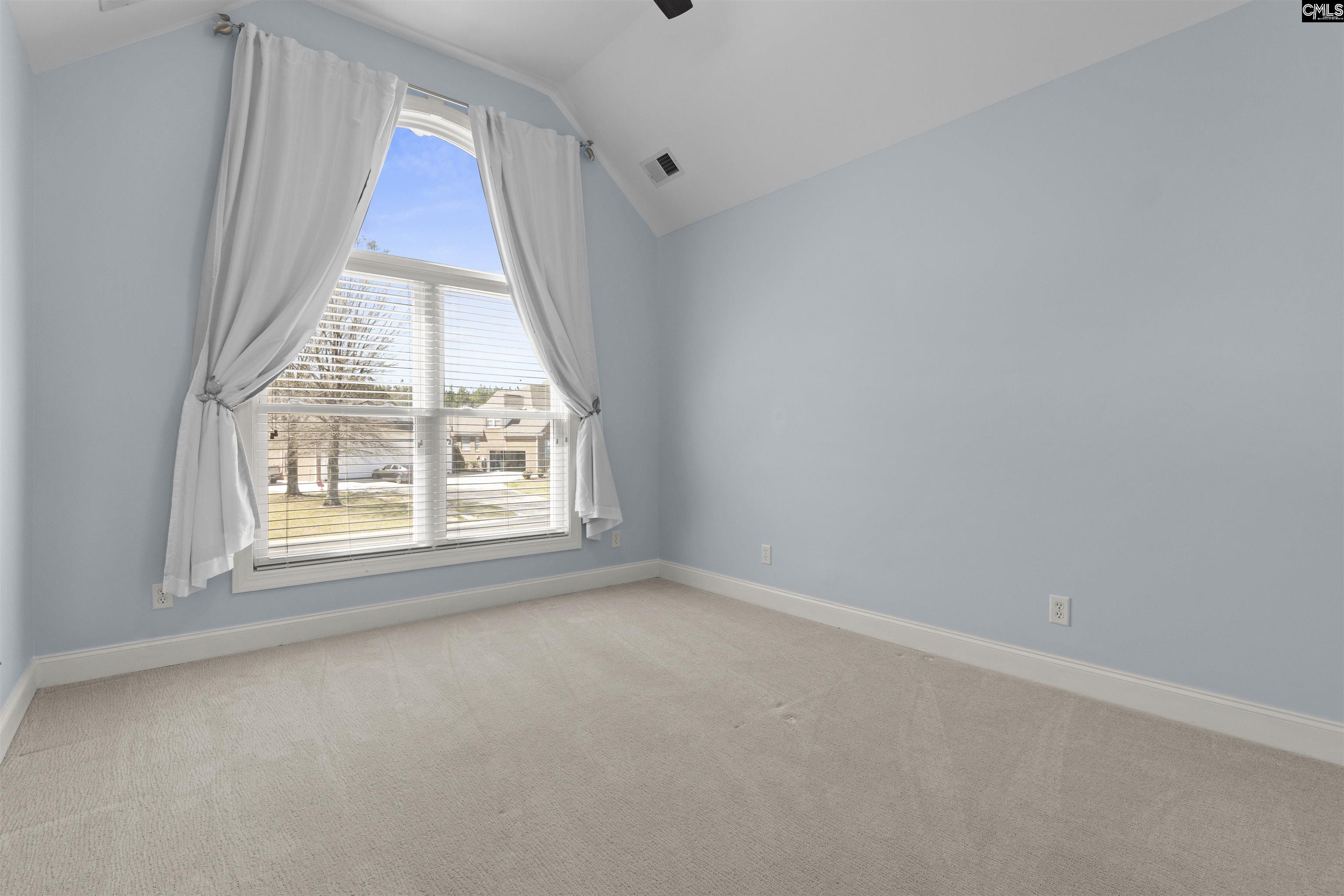 204 Cirrus Lane, Gilbert, South Carolina image 32