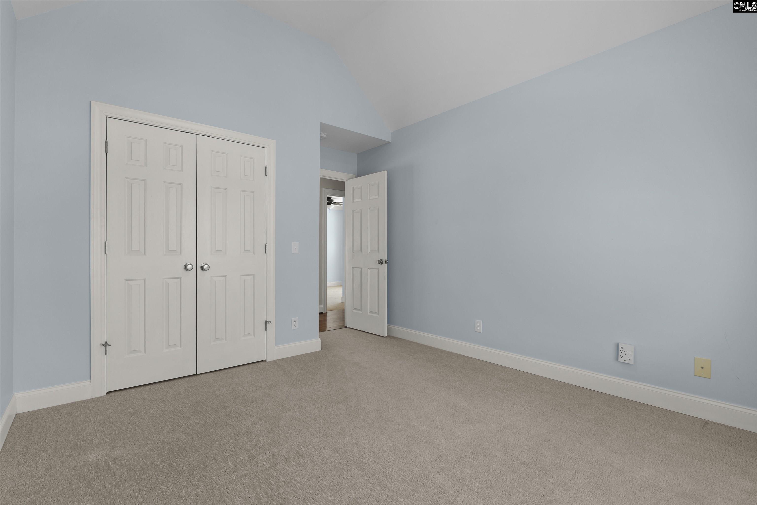 204 Cirrus Lane, Gilbert, South Carolina image 33