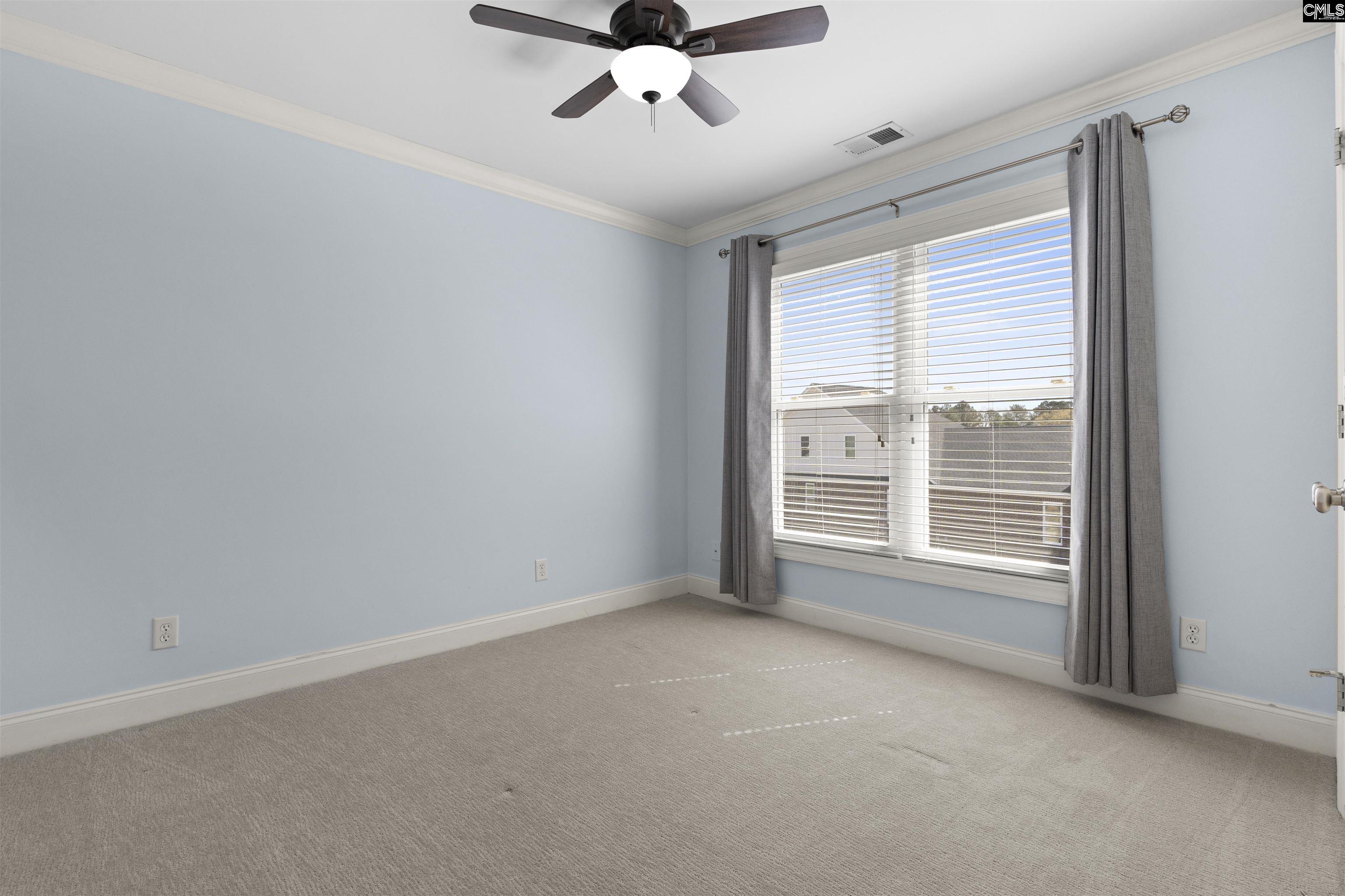 204 Cirrus Lane, Gilbert, South Carolina image 34