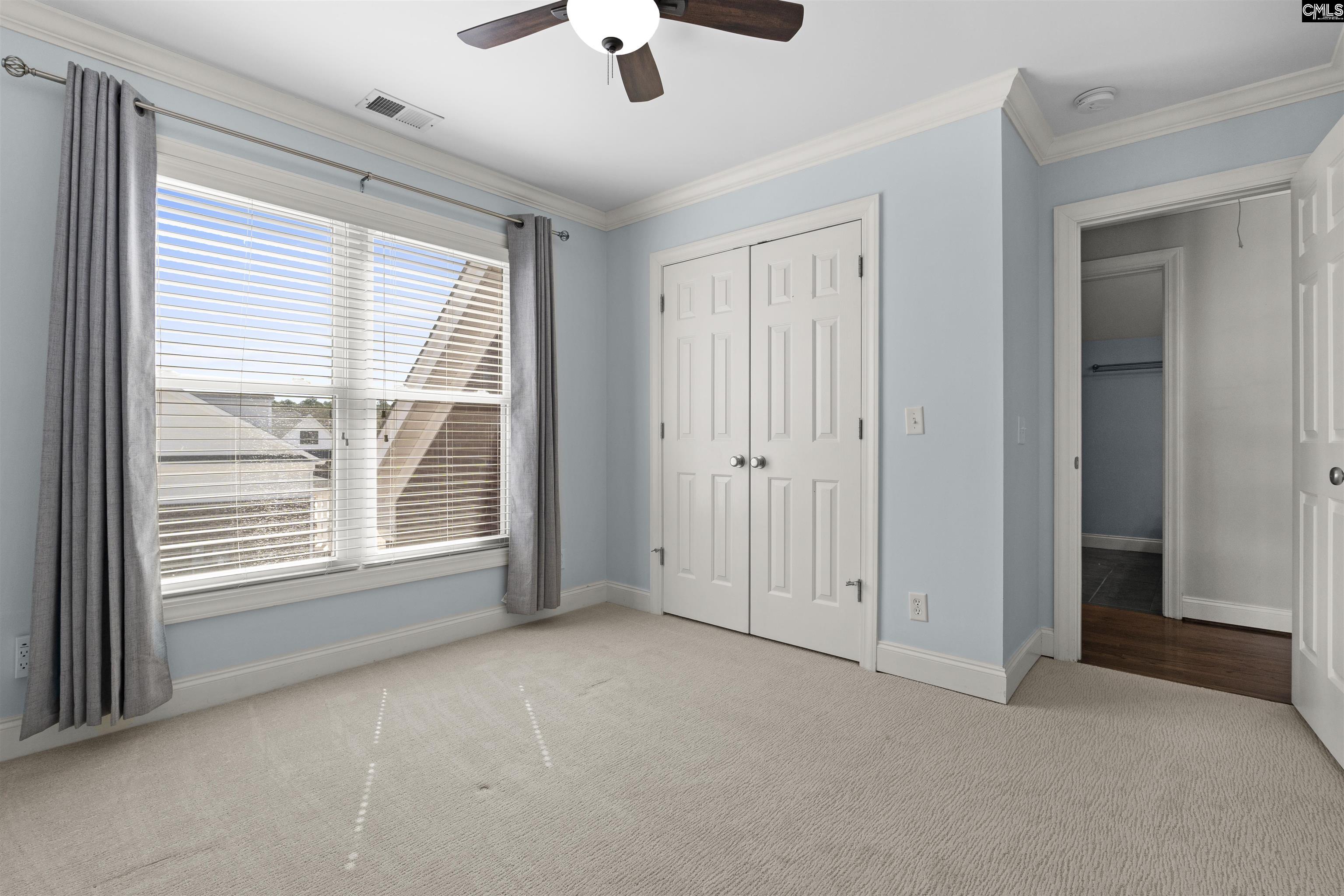 204 Cirrus Lane, Gilbert, South Carolina image 35
