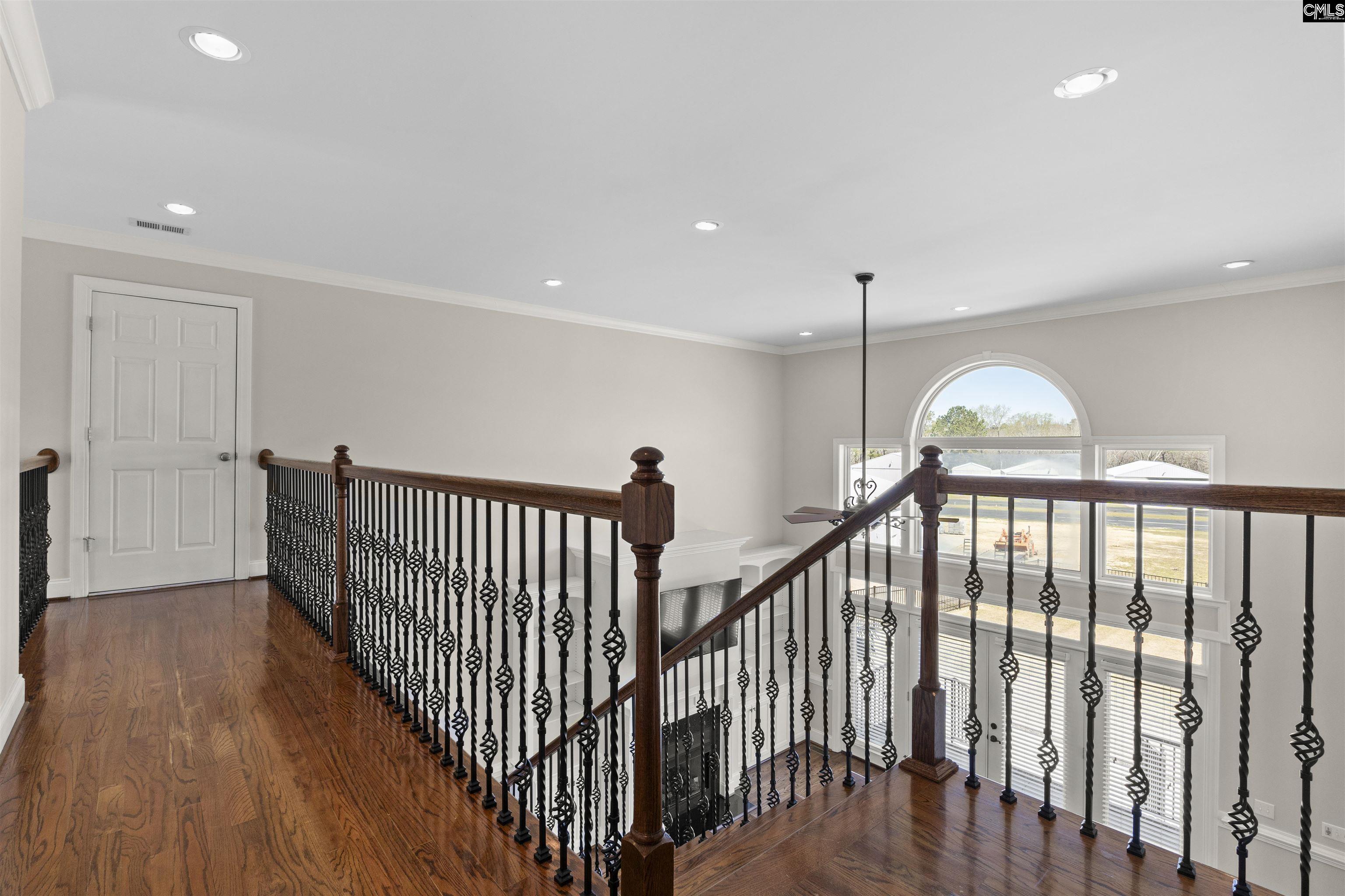 204 Cirrus Lane Gilbert, SC 29054-8419