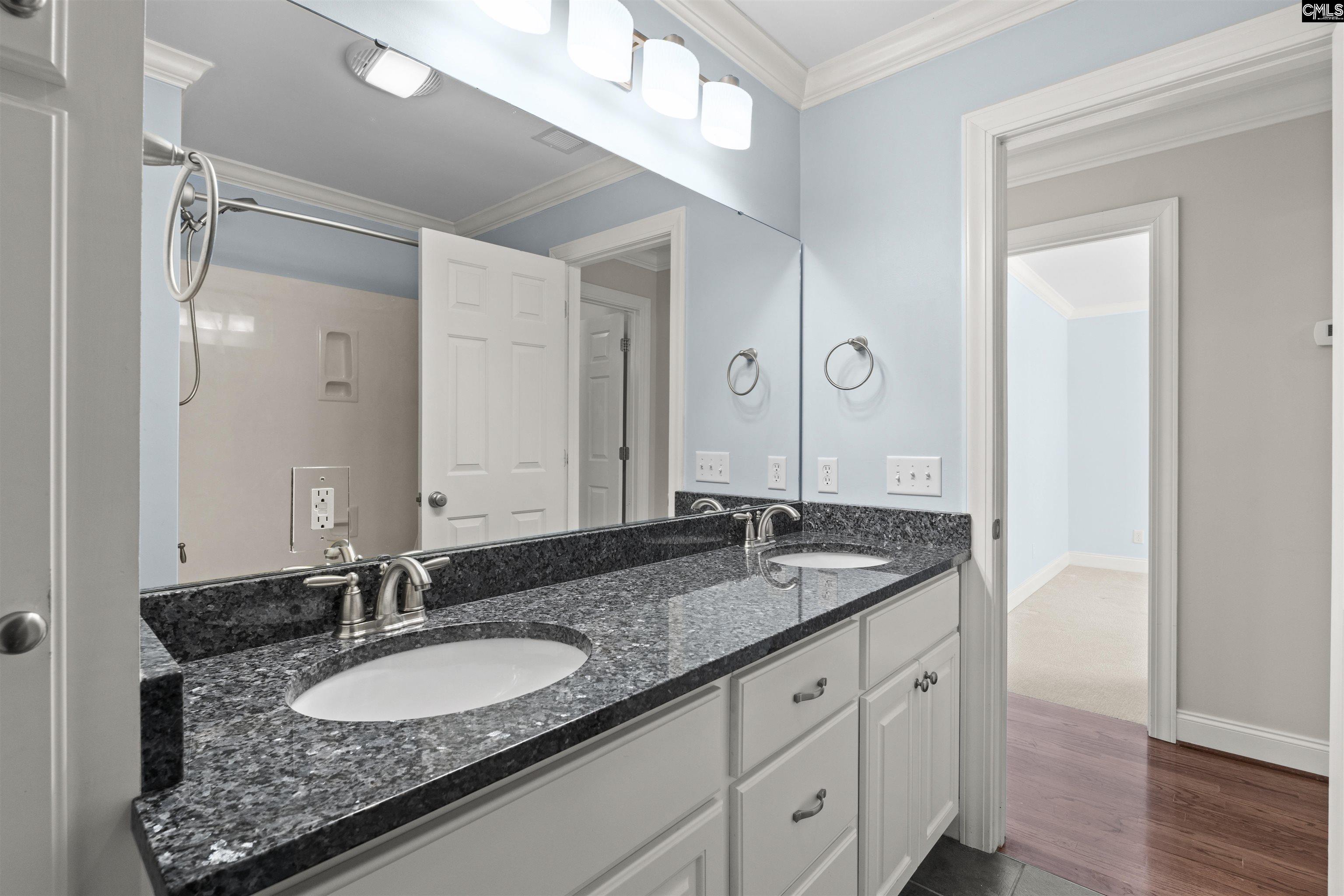 204 Cirrus Lane, Gilbert, South Carolina image 37