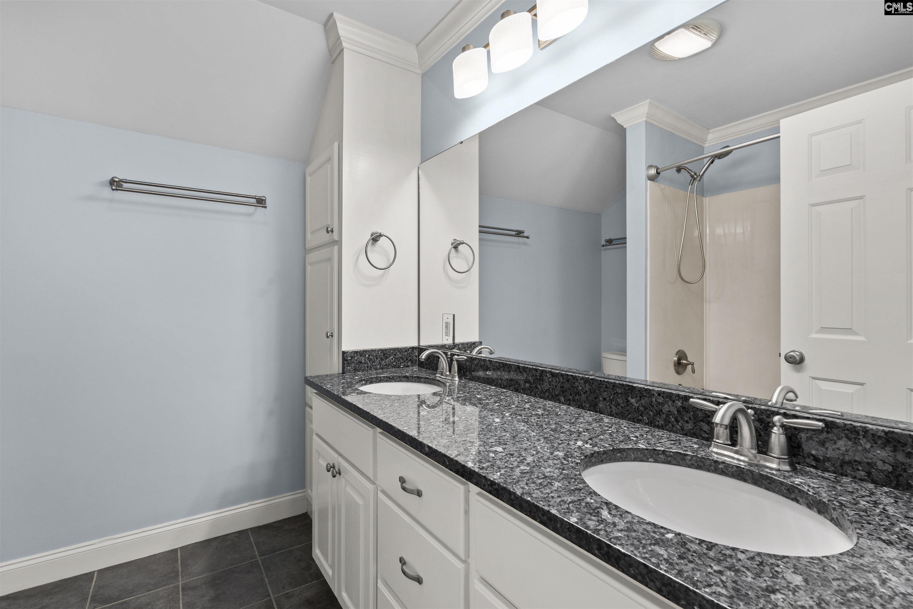 204 Cirrus Lane Gilbert, SC 29054-8419
