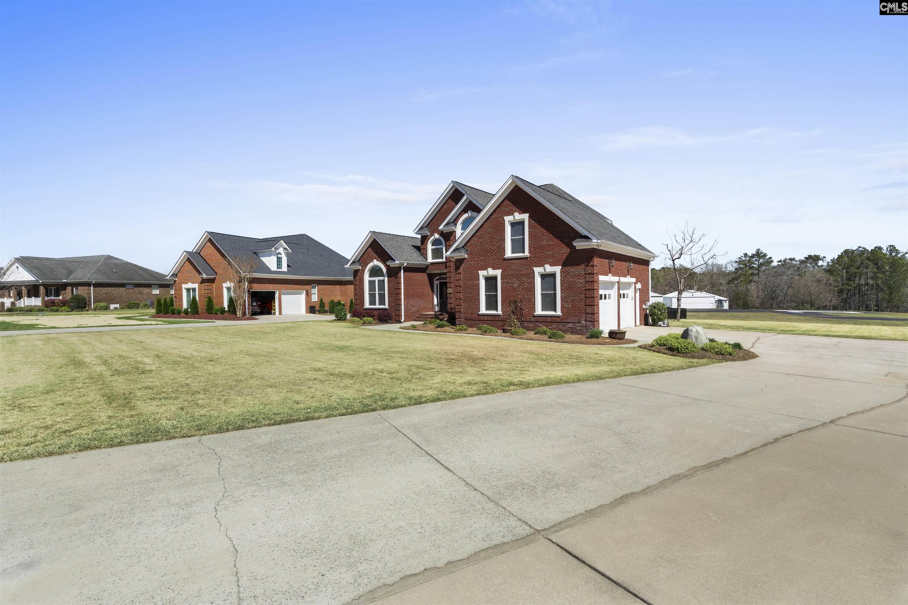 204 Cirrus Lane, Gilbert, South Carolina image 5