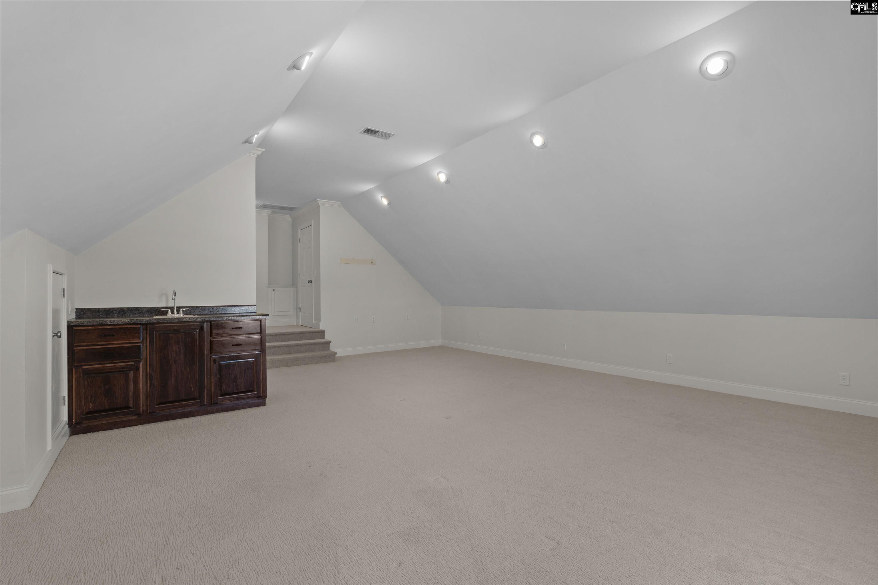 204 Cirrus Lane, Gilbert, South Carolina image 42