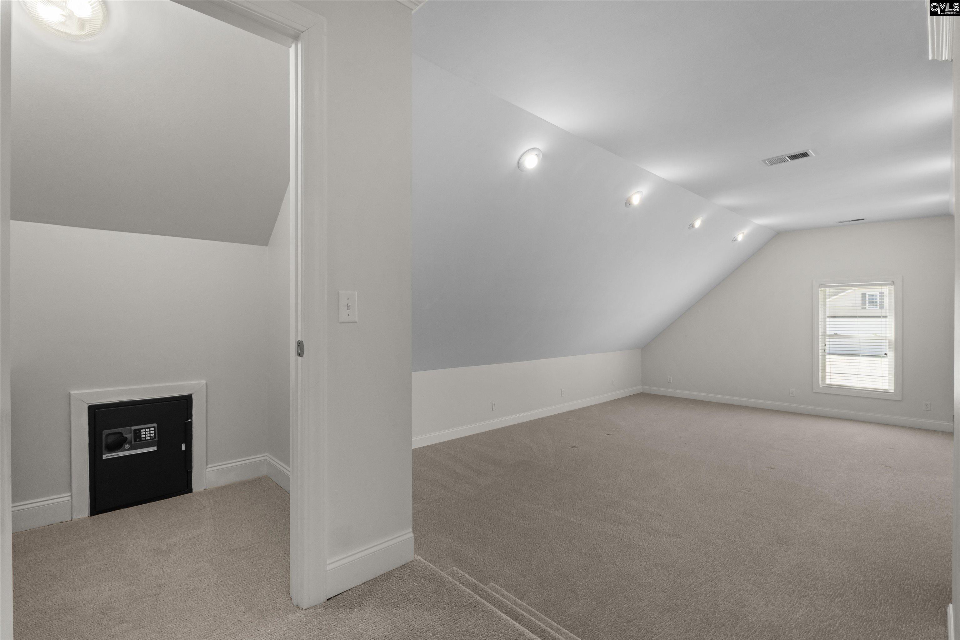 204 Cirrus Lane Gilbert, SC 29054-8419