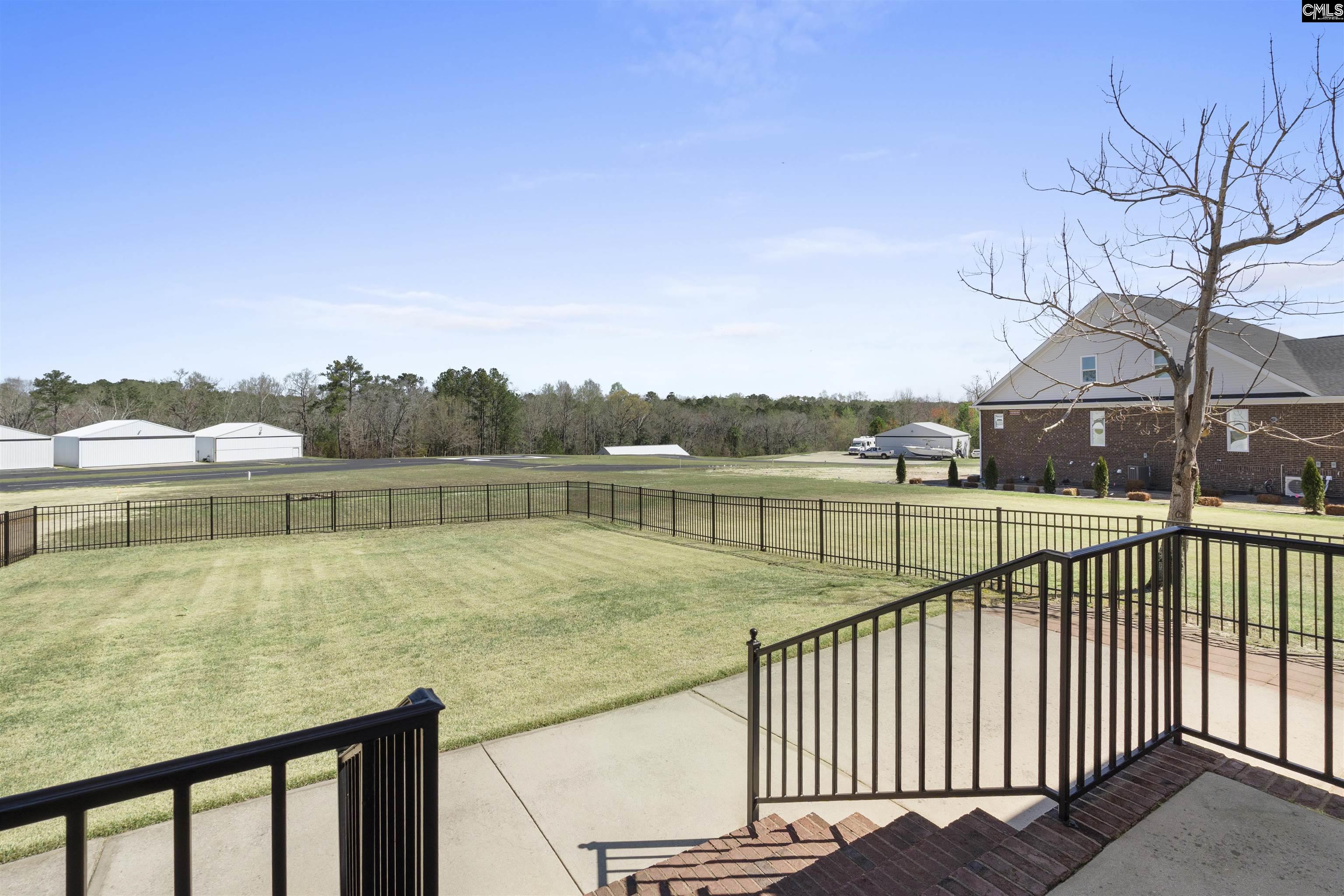 204 Cirrus Lane, Gilbert, South Carolina image 43