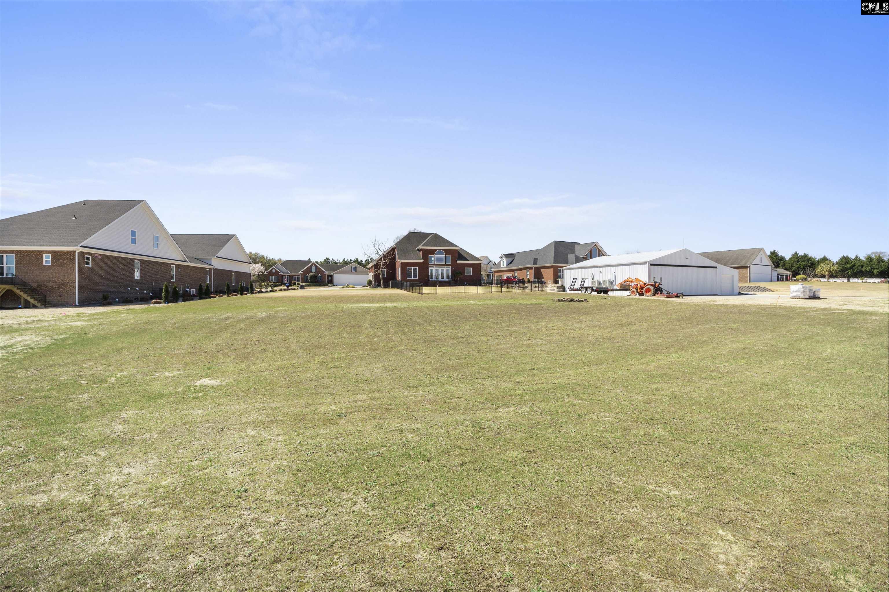 204 Cirrus Lane, Gilbert, South Carolina image 46