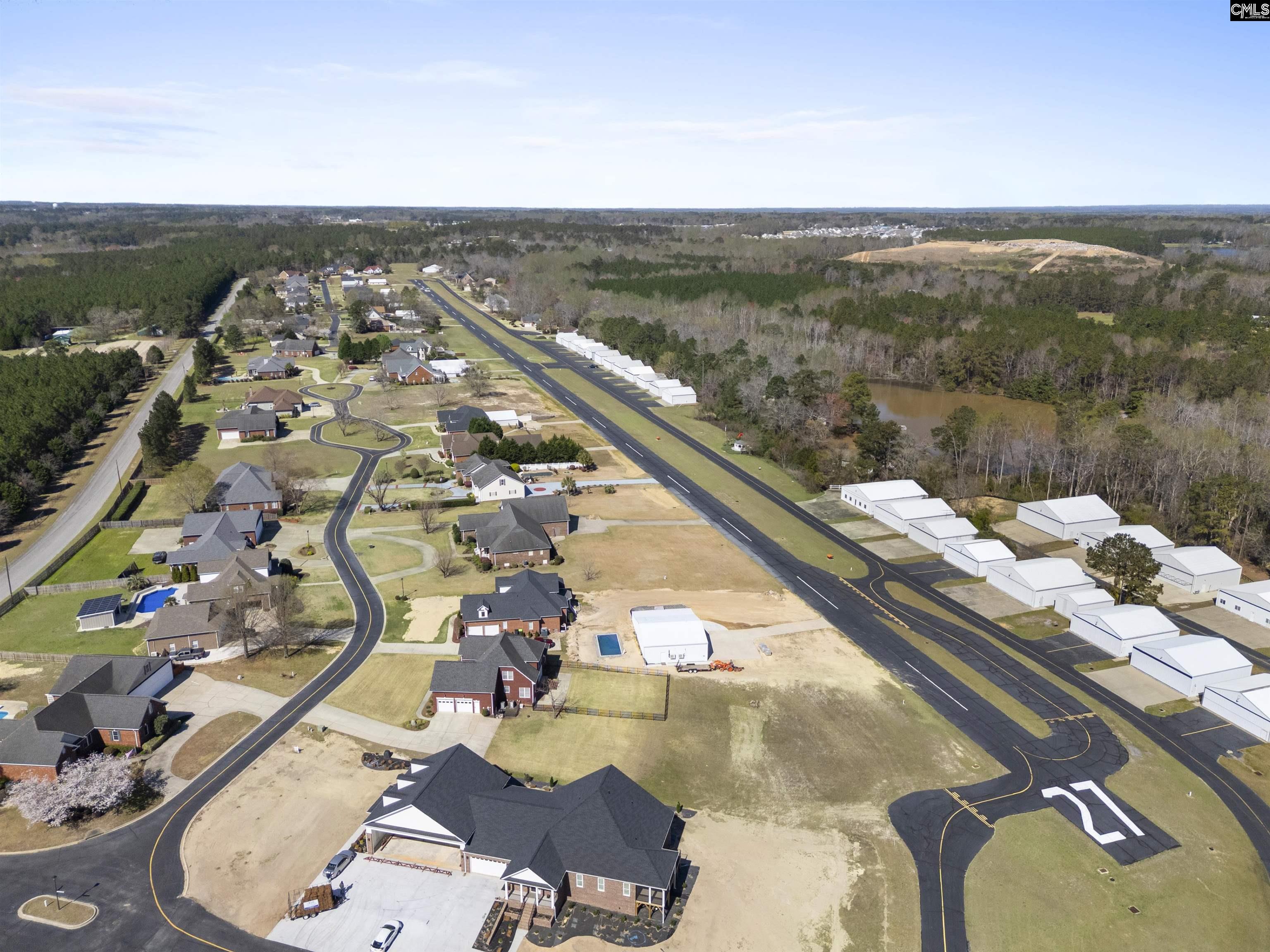 204 Cirrus Lane, Gilbert, South Carolina image 48