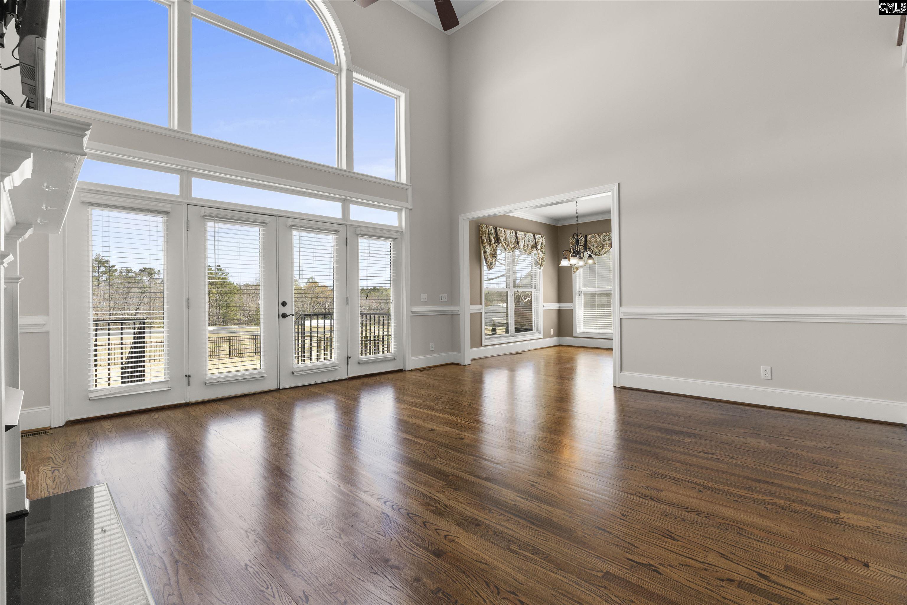 204 Cirrus Lane, Gilbert, South Carolina image 7