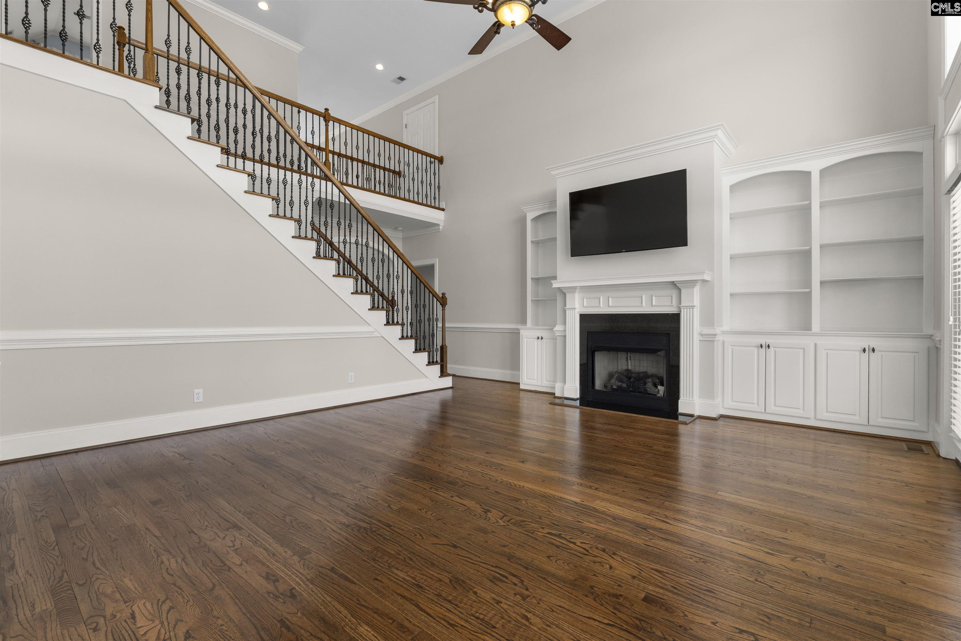 204 Cirrus Lane, Gilbert, South Carolina image 10