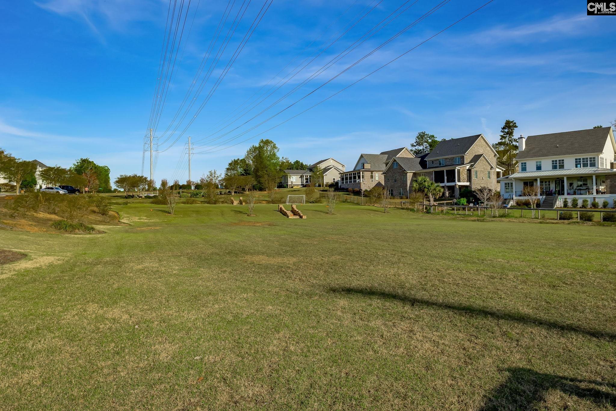 Image 64