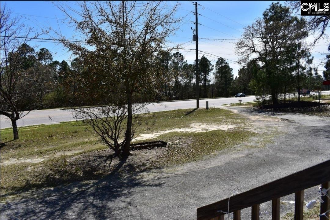 4974 Platt Springs Road West Columbia, SC 29170