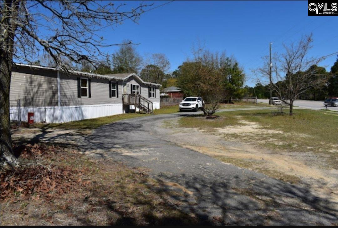 4974 Platt Springs Road West Columbia, SC 29170