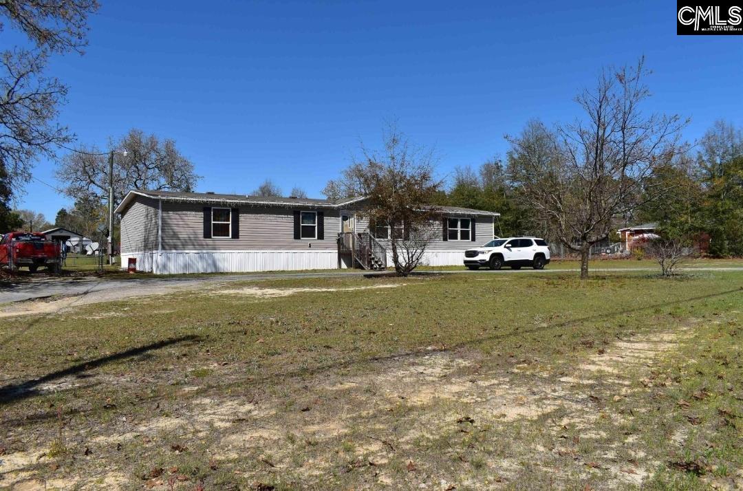 4974 Platt Springs Road West Columbia, SC 29170